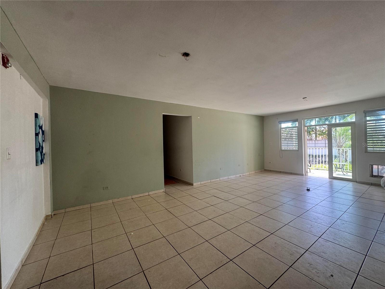 LADERAS DEL MAR - Residential