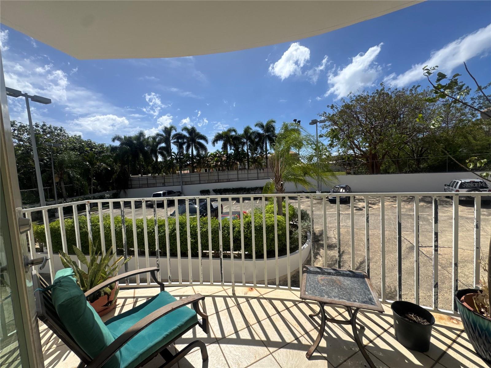 LADERAS DEL MAR - Residential