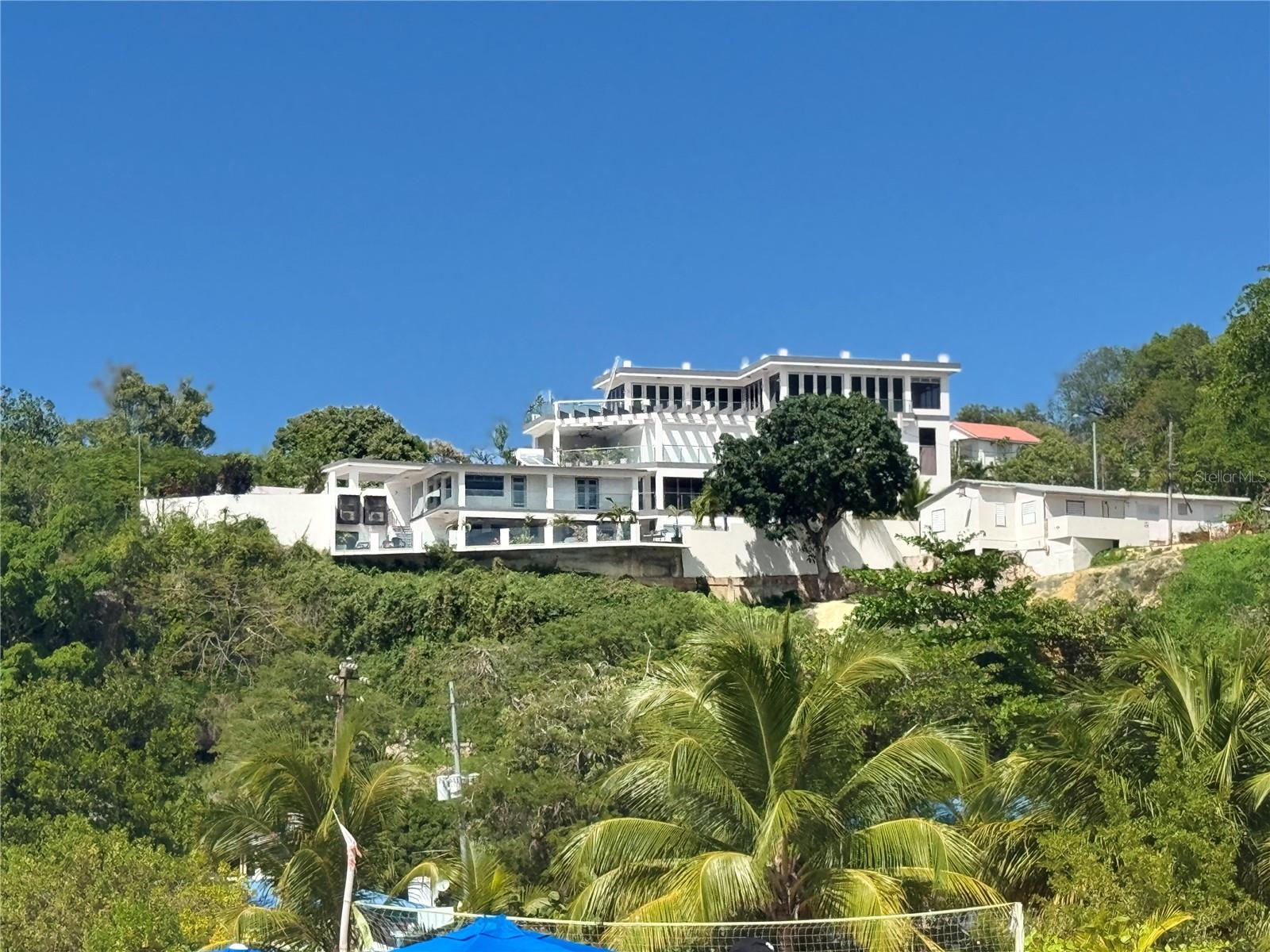 LADERAS DEL MAR - Residential