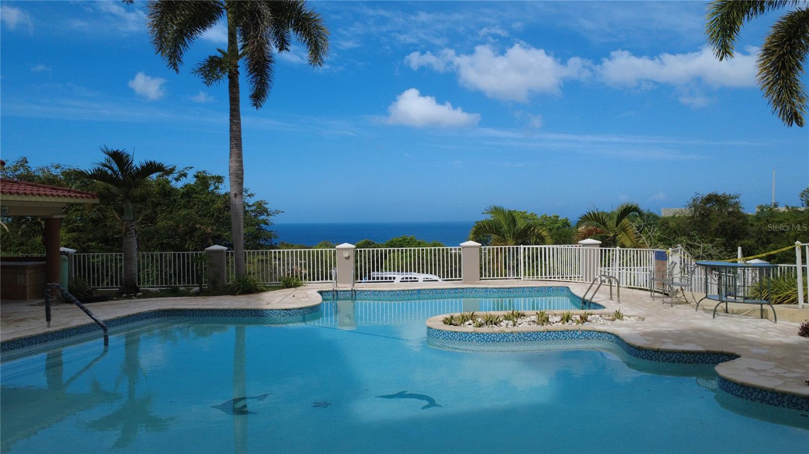 105 LADERAS DEL MAR 105