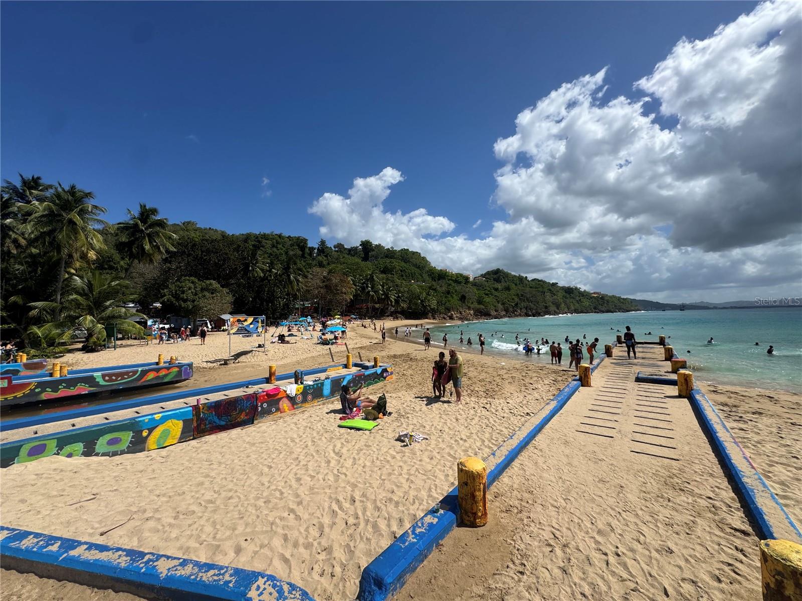 LADERAS DEL MAR - Residential