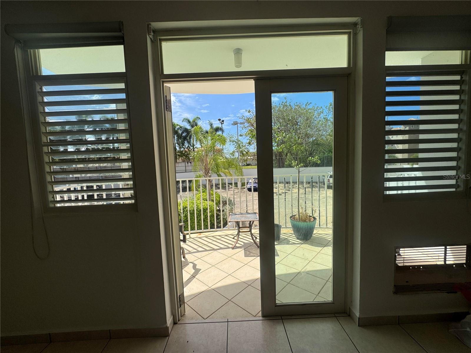 LADERAS DEL MAR - Residential