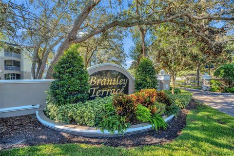 588 BRANTLEY TERRACE WAY 206 ALTAMONTE SPRINGS FL 32714