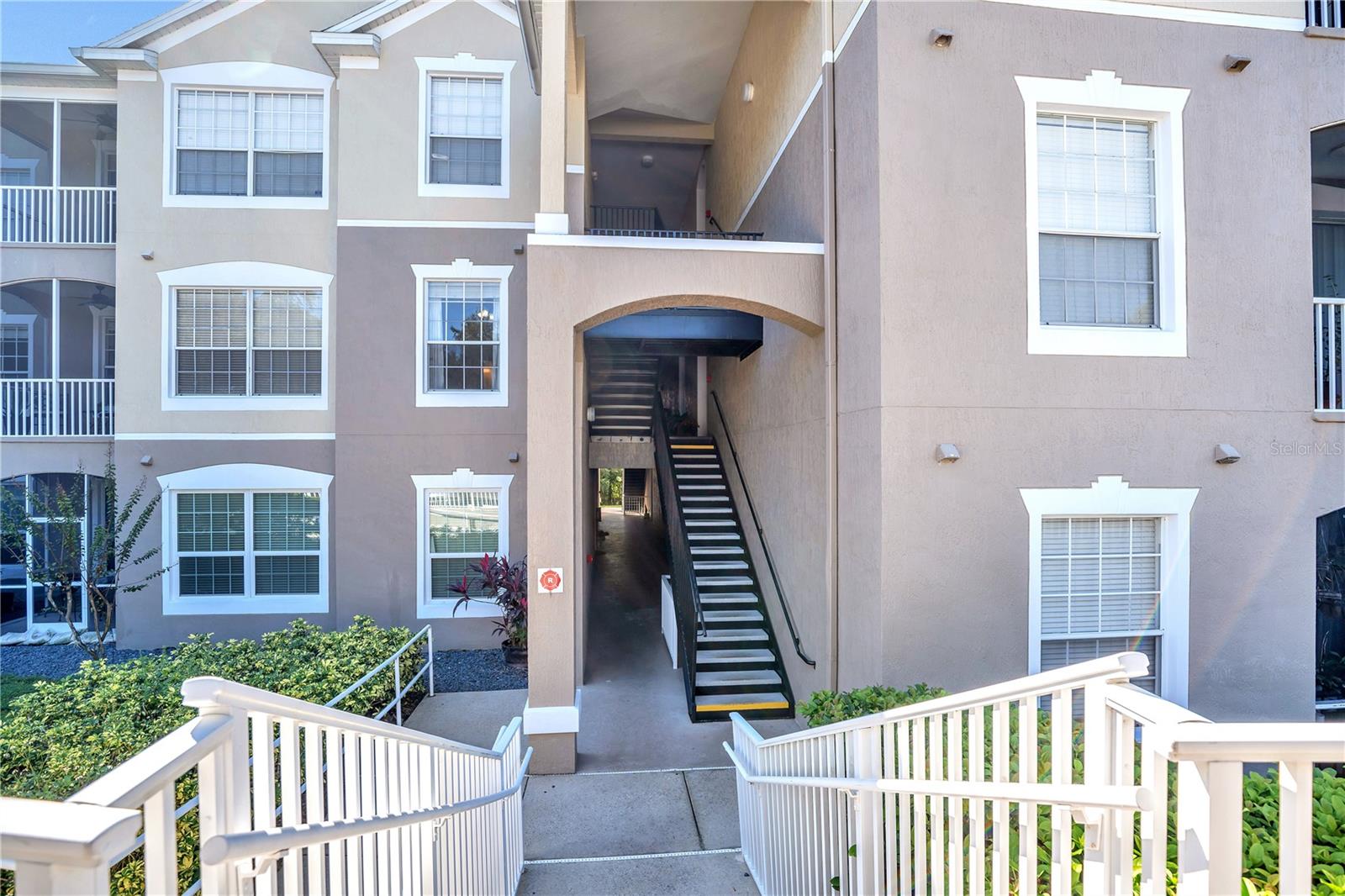 588 BRANTLEY TERRACE WAY 206