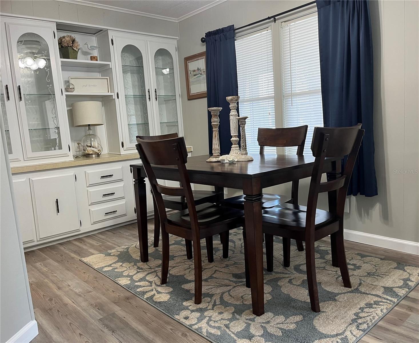 BEVERLY BEACH SURFSIDE ESTATES - Residential