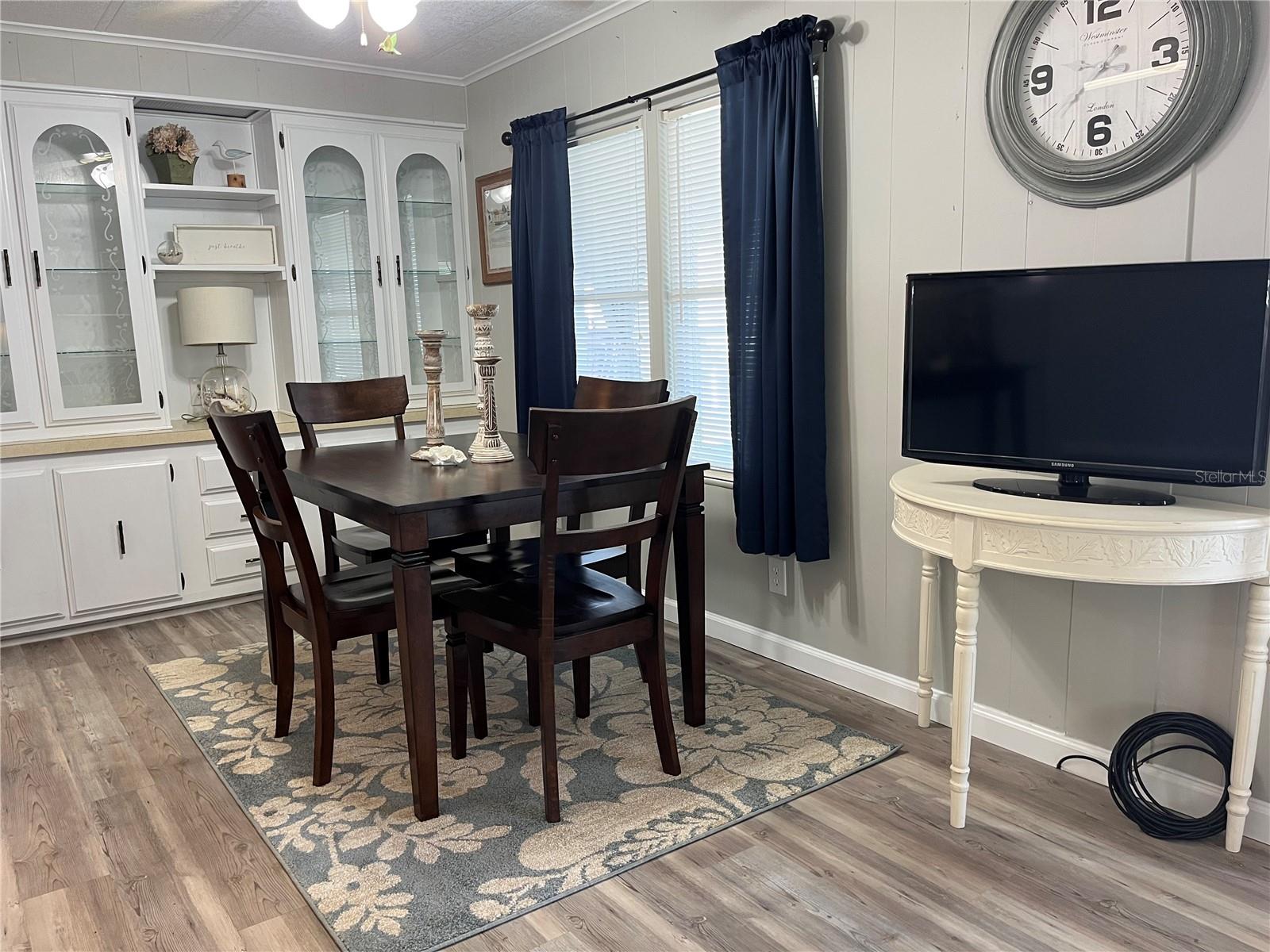 BEVERLY BEACH SURFSIDE ESTATES - Residential
