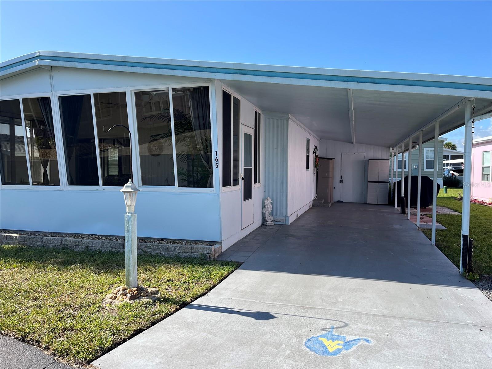 BEVERLY BEACH SURFSIDE ESTATES - Residential