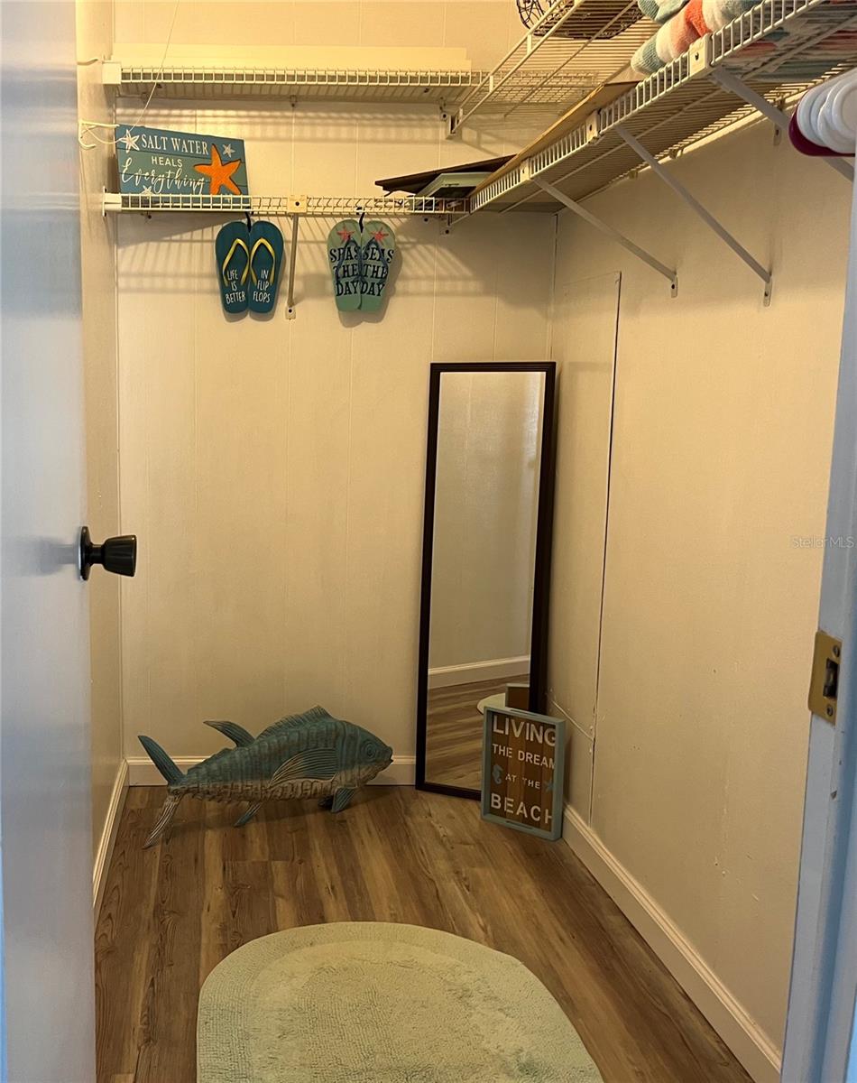 BEVERLY BEACH SURFSIDE ESTATES - Residential