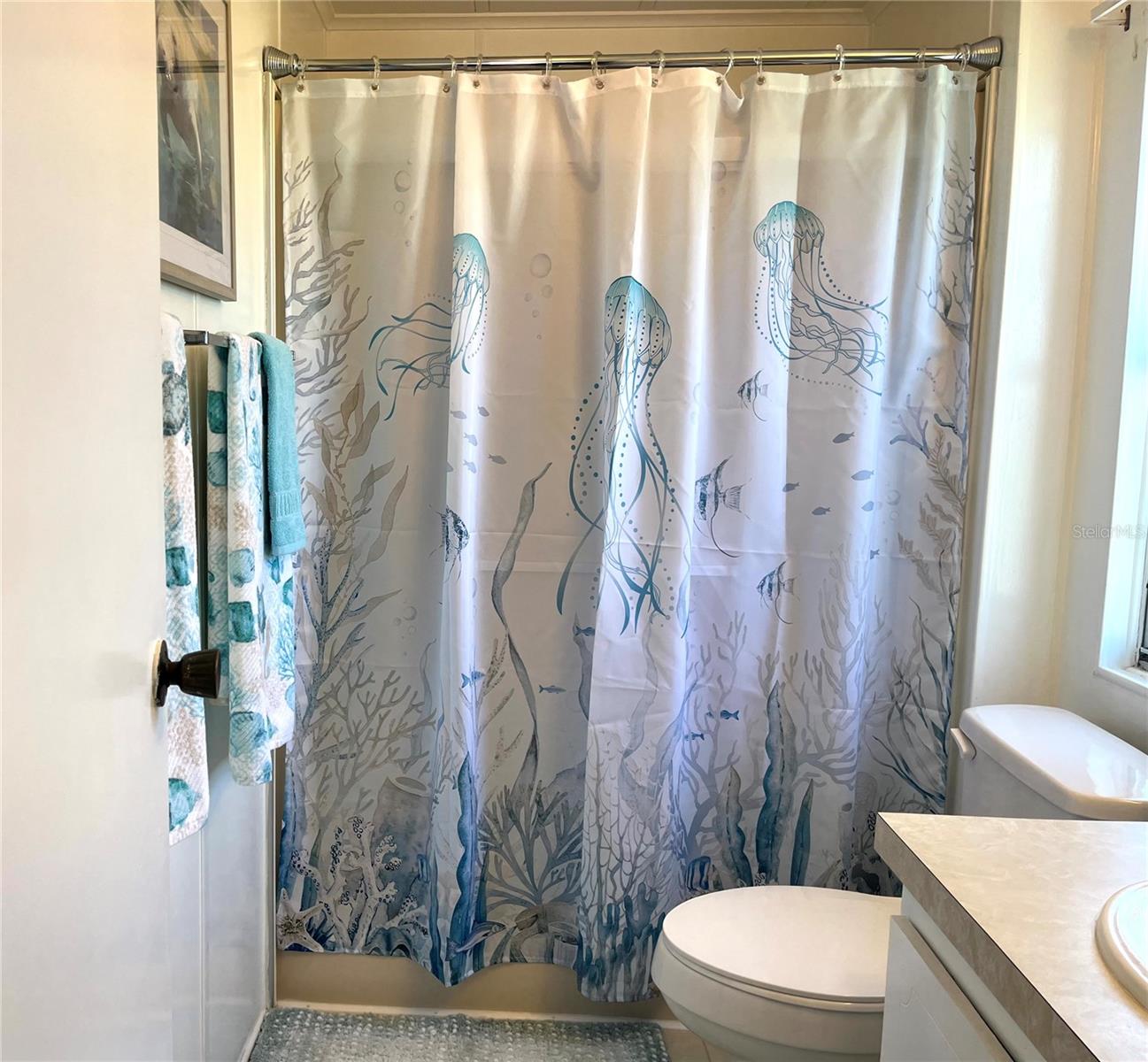 BEVERLY BEACH SURFSIDE ESTATES - Residential