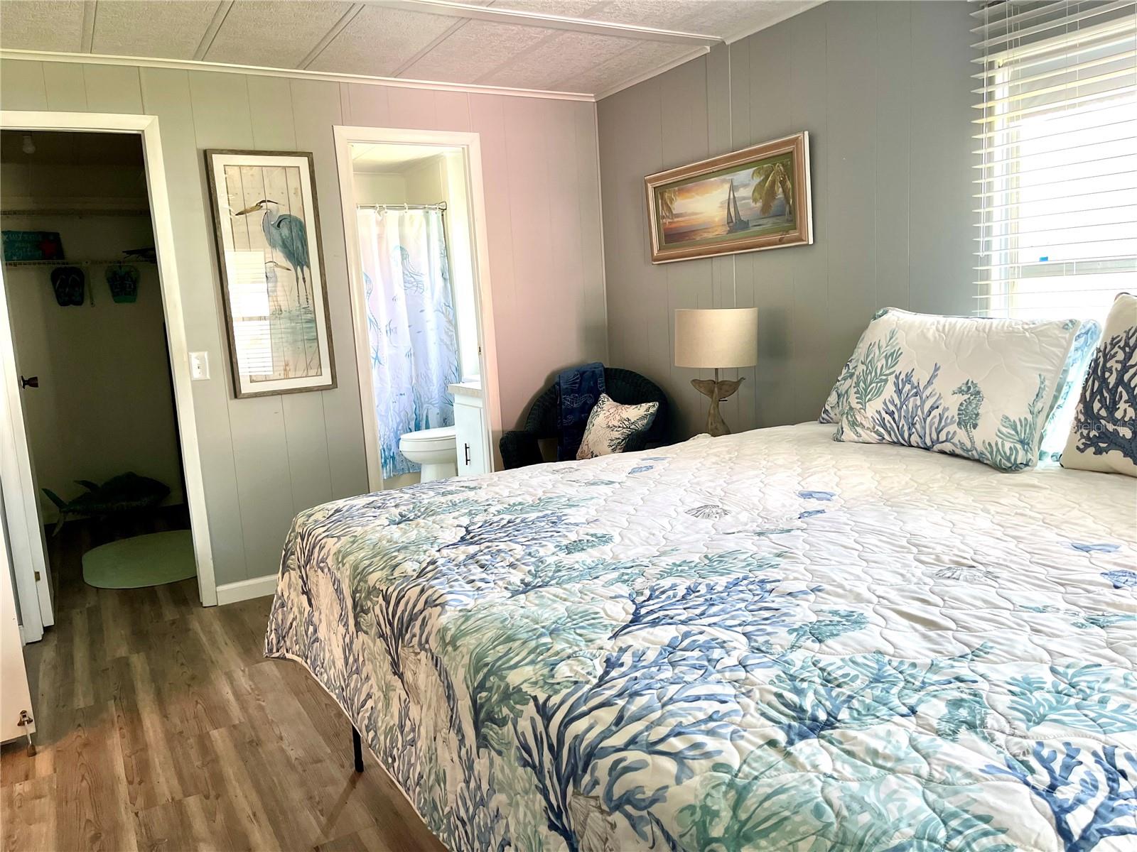 BEVERLY BEACH SURFSIDE ESTATES - Residential