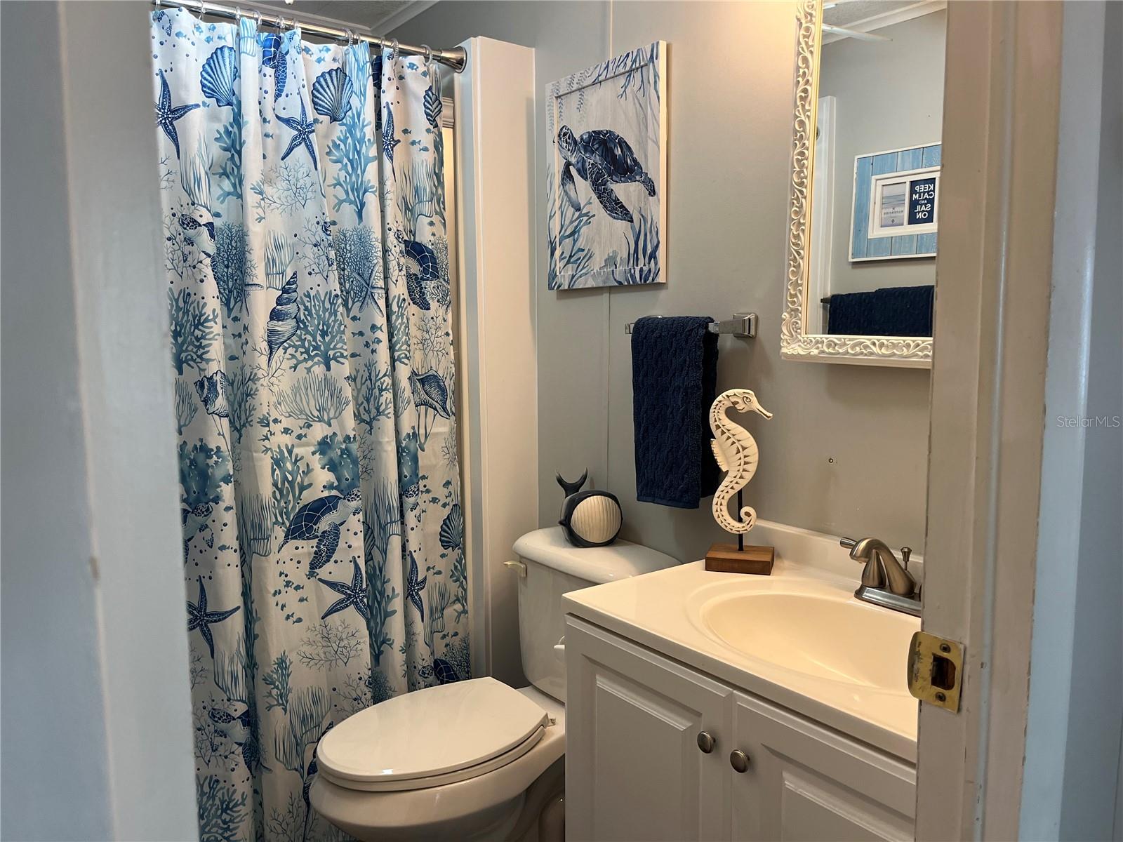 BEVERLY BEACH SURFSIDE ESTATES - Residential