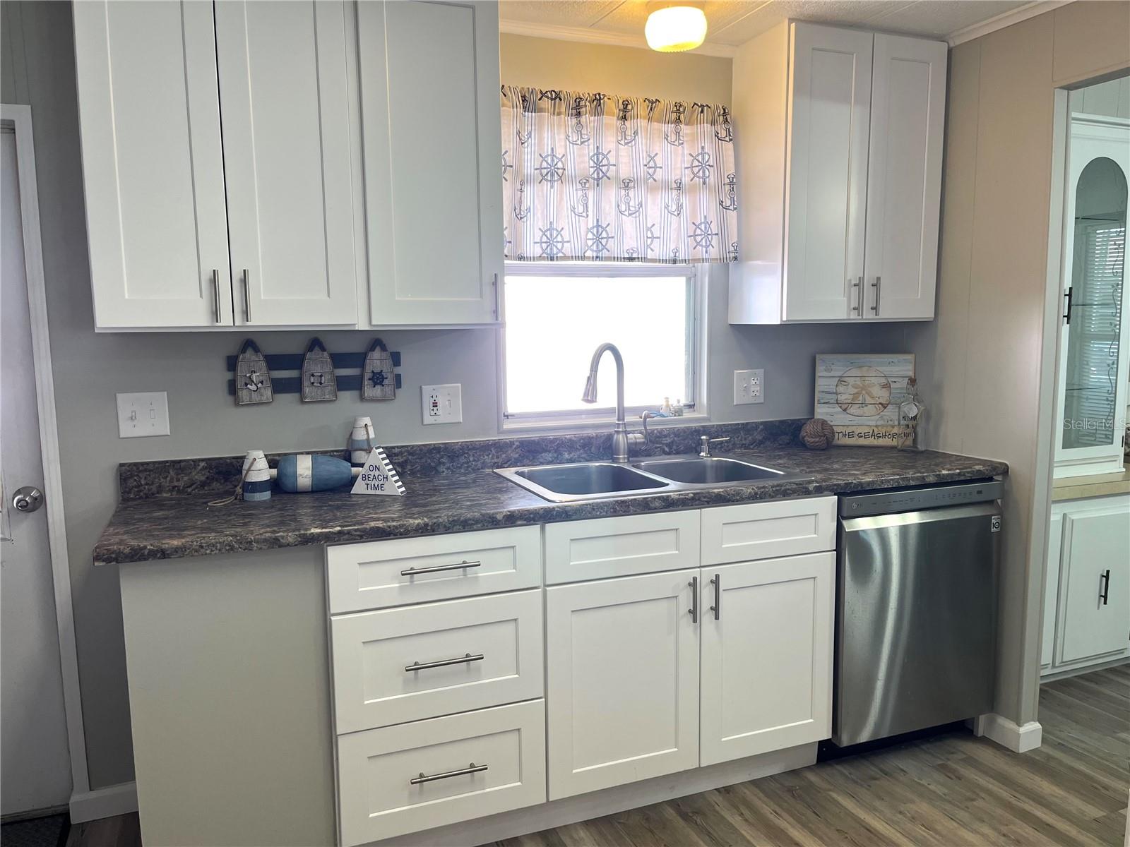 BEVERLY BEACH SURFSIDE ESTATES - Residential