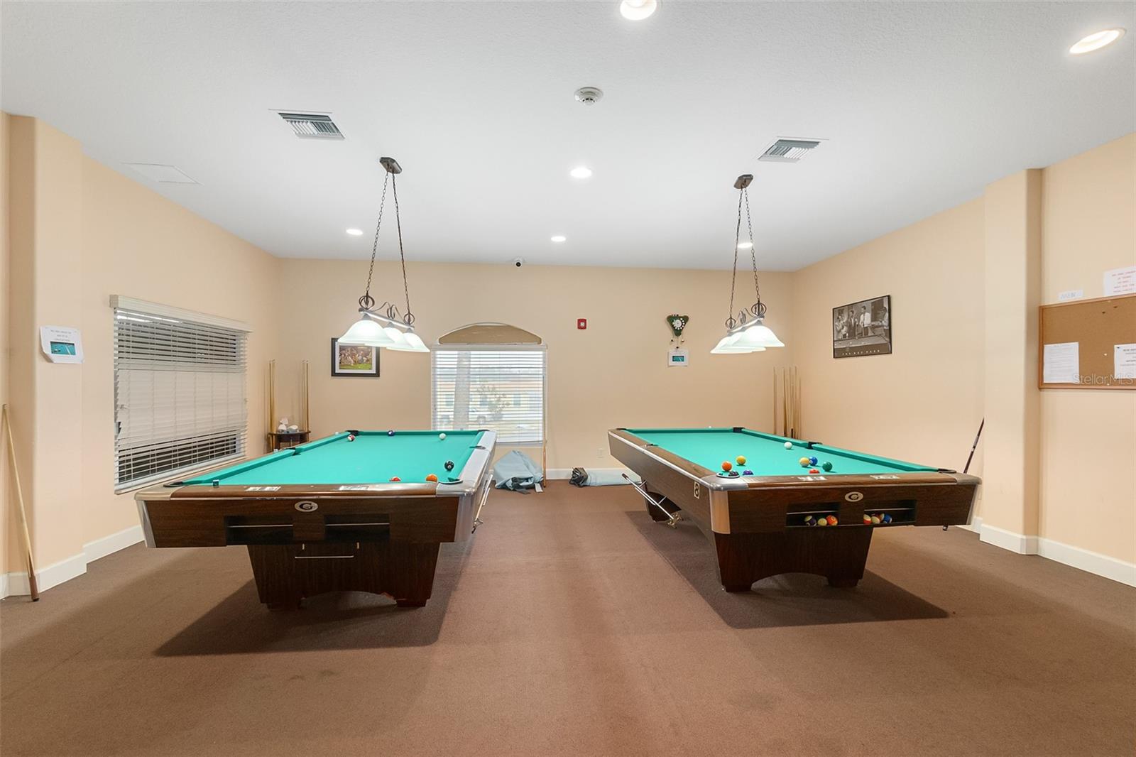 BEVERLY BEACH SURFSIDE ESTATES - Residential