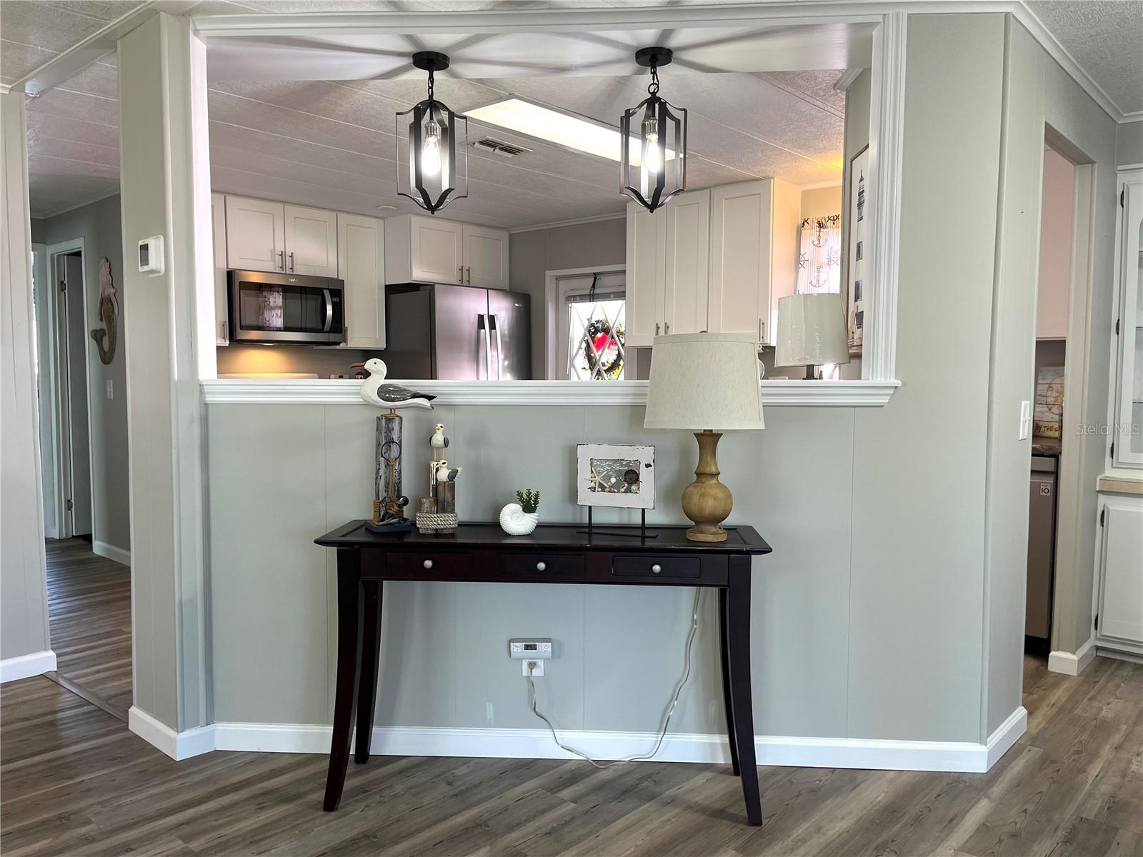 BEVERLY BEACH SURFSIDE ESTATES - Residential