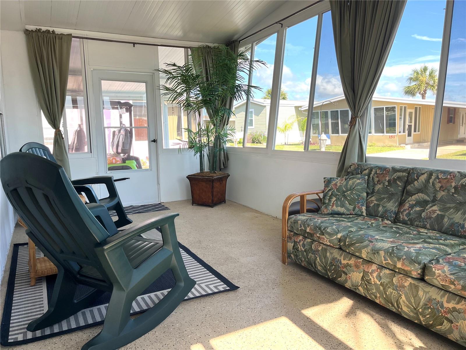 BEVERLY BEACH SURFSIDE ESTATES - Residential