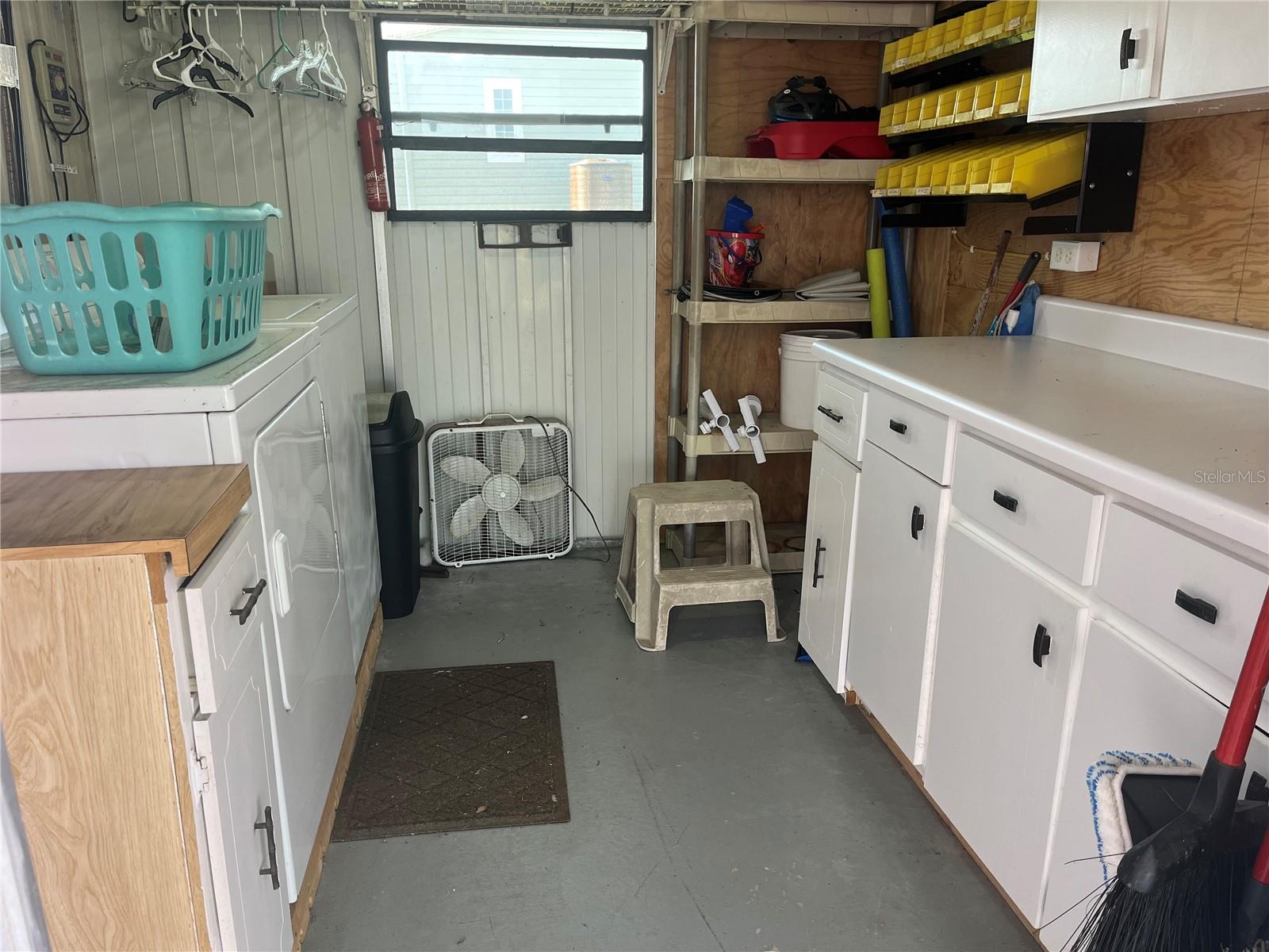BEVERLY BEACH SURFSIDE ESTATES - Residential