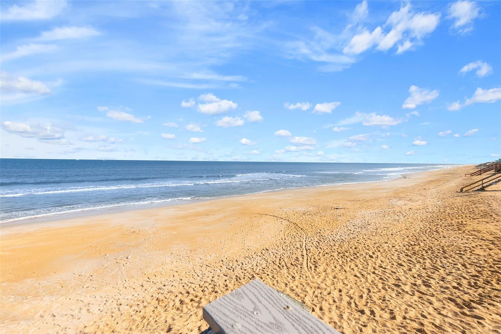 BEVERLY BEACH SURFSIDE ESTATES - Residential