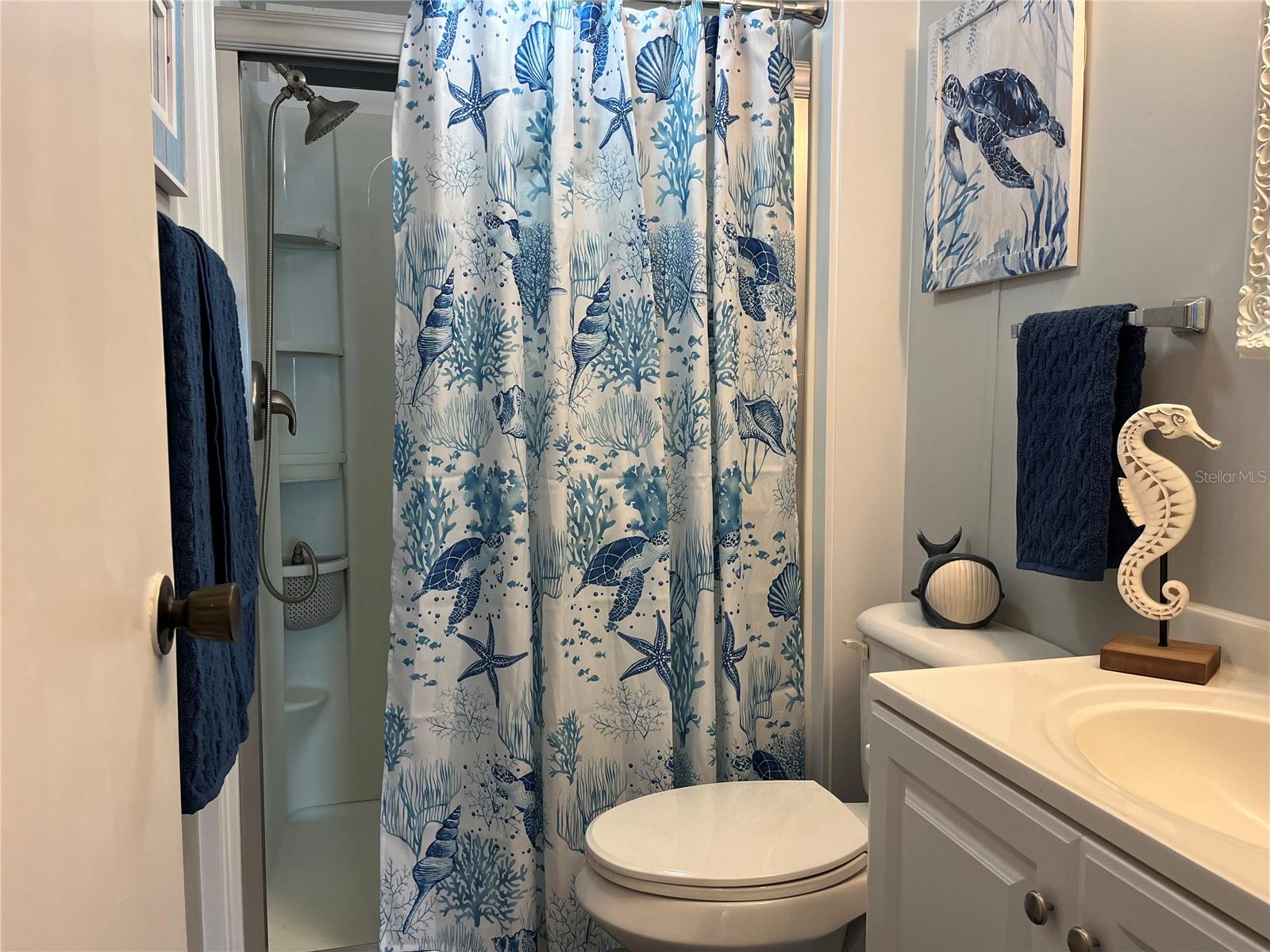 BEVERLY BEACH SURFSIDE ESTATES - Residential