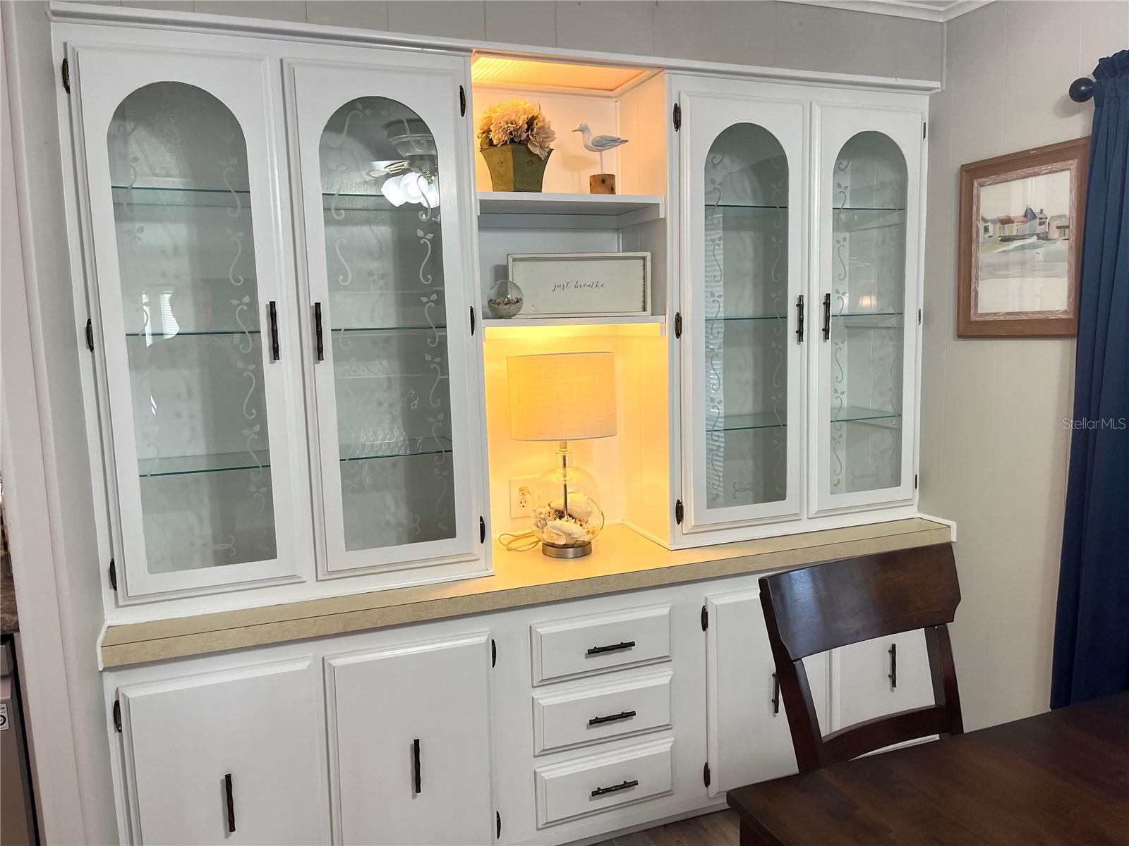 BEVERLY BEACH SURFSIDE ESTATES - Residential