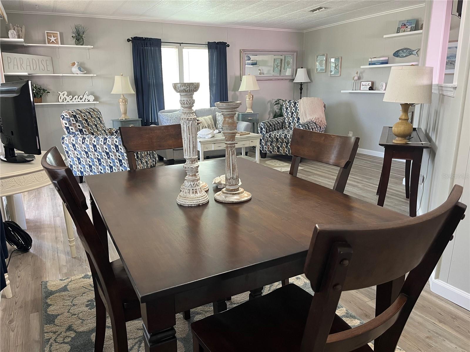 BEVERLY BEACH SURFSIDE ESTATES - Residential
