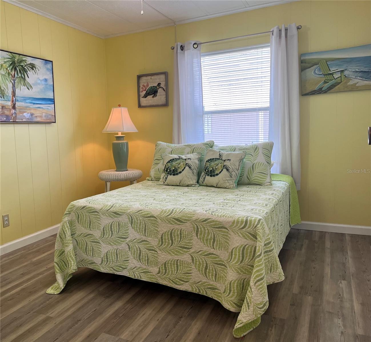 BEVERLY BEACH SURFSIDE ESTATES - Residential