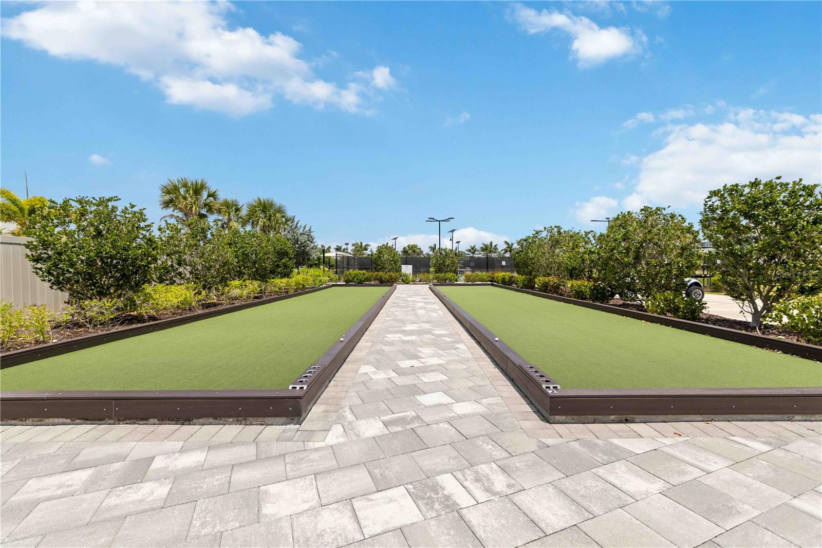 COVE/WEST PORT PH 2 & 3 - Residential