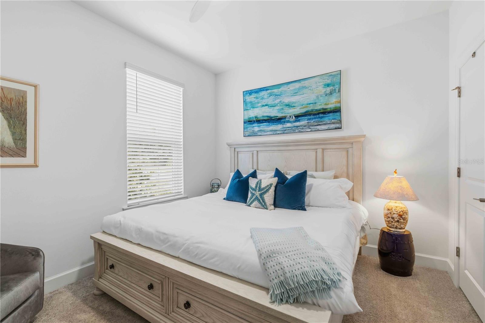 COVE/WEST PORT PH 2 & 3 - Residential