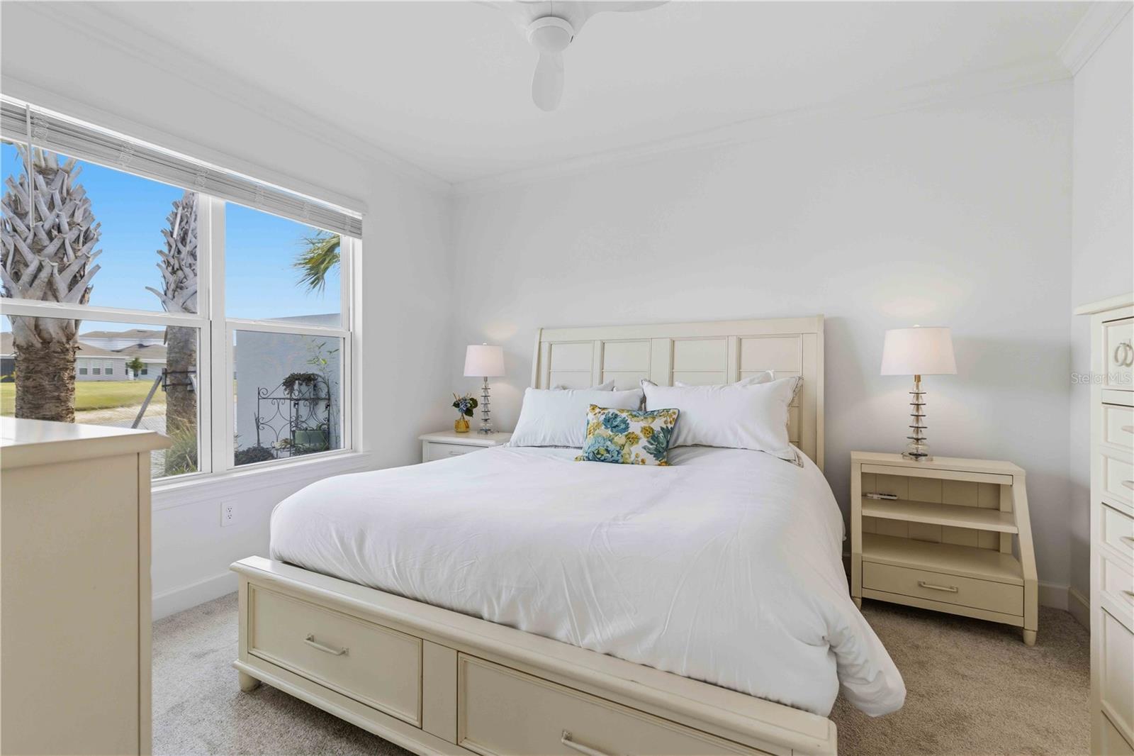 COVE/WEST PORT PH 2 & 3 - Residential