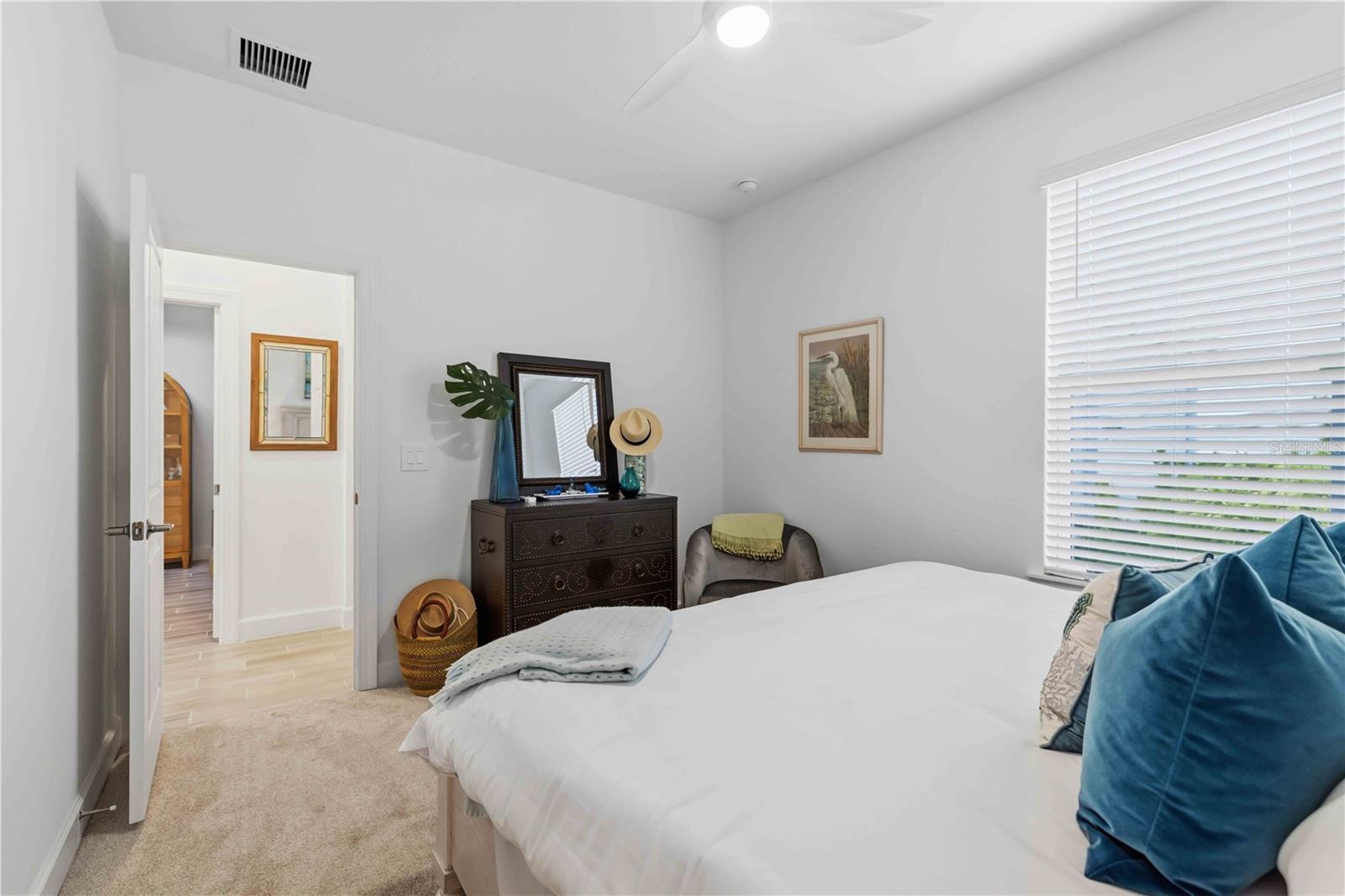 COVE/WEST PORT PH 2 & 3 - Residential