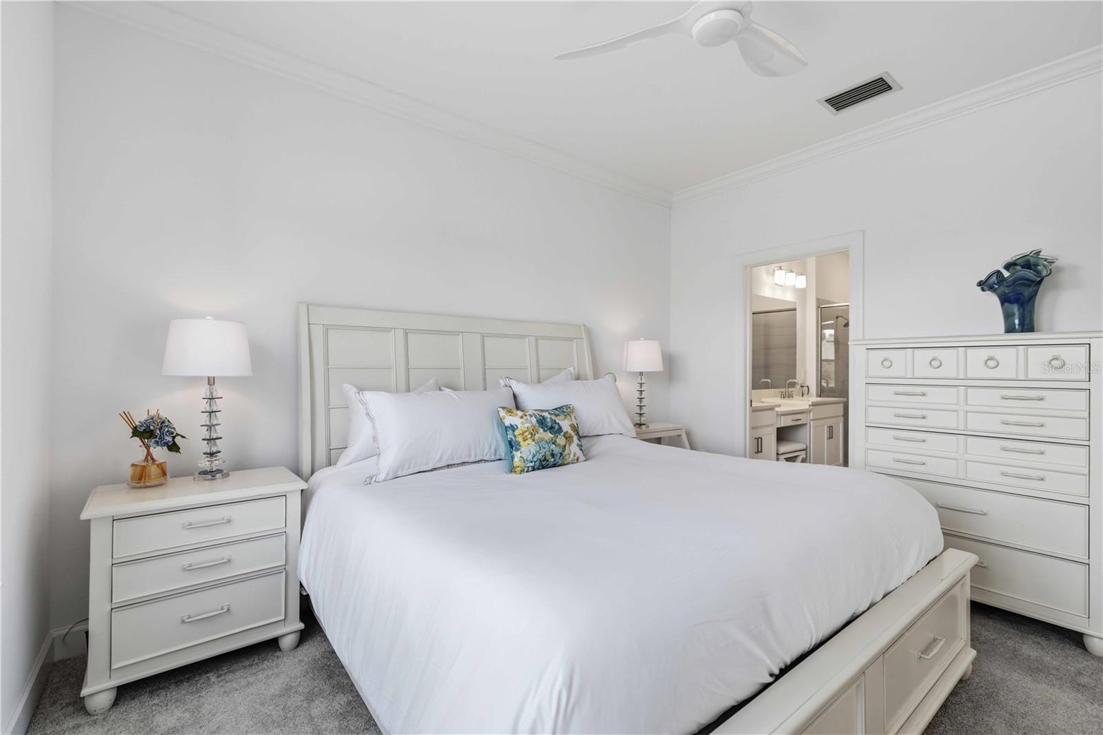 COVE/WEST PORT PH 2 & 3 - Residential