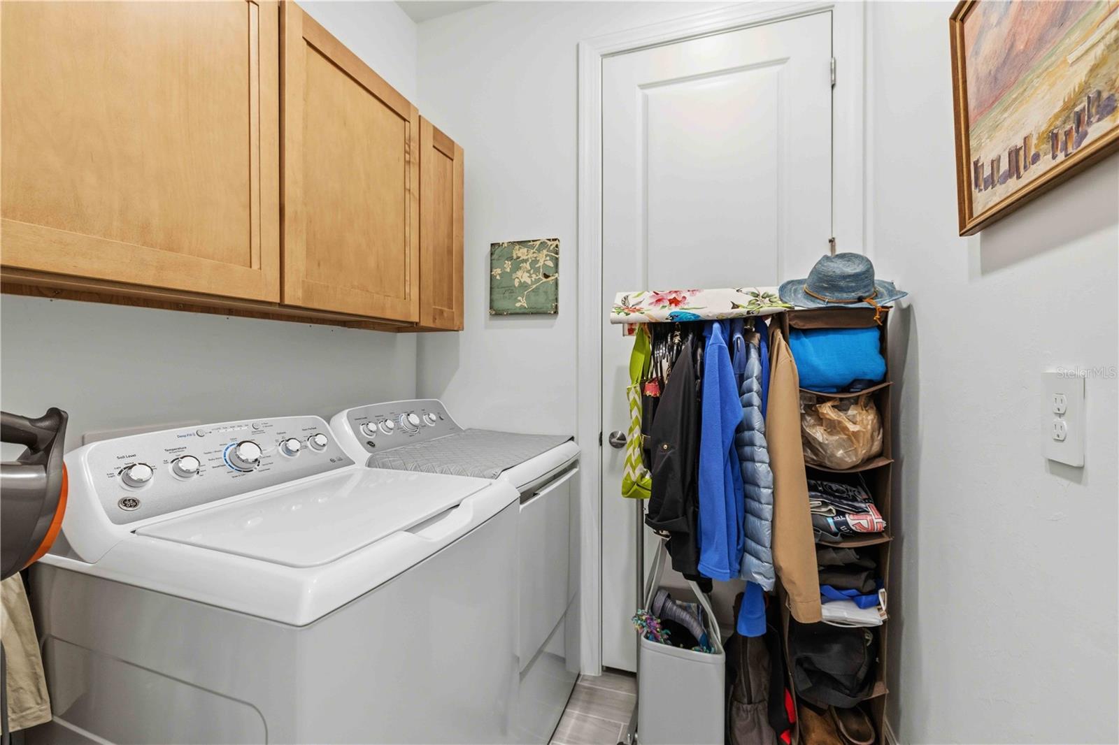 COVE/WEST PORT PH 2 & 3 - Residential