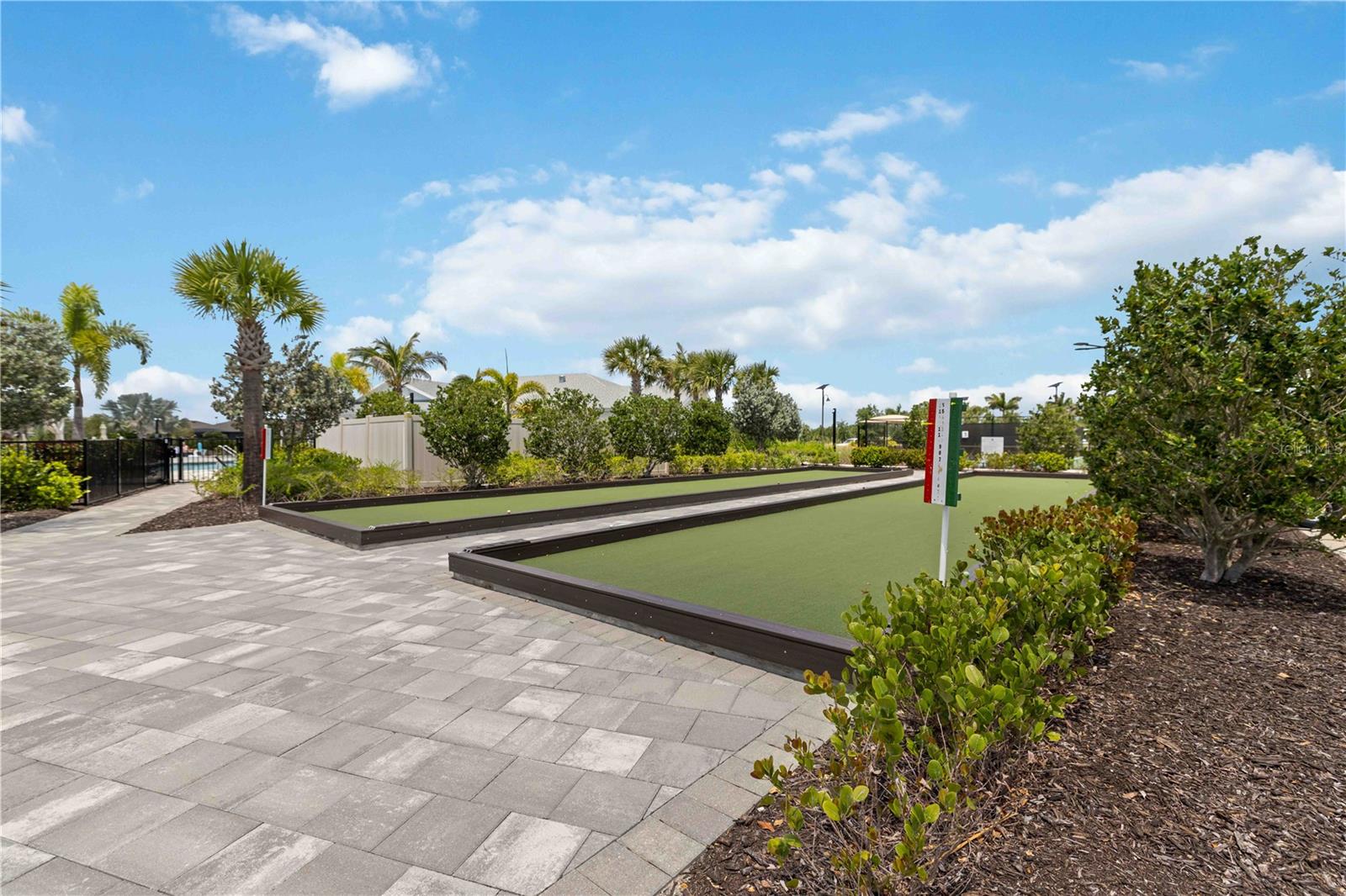 COVE/WEST PORT PH 2 & 3 - Residential