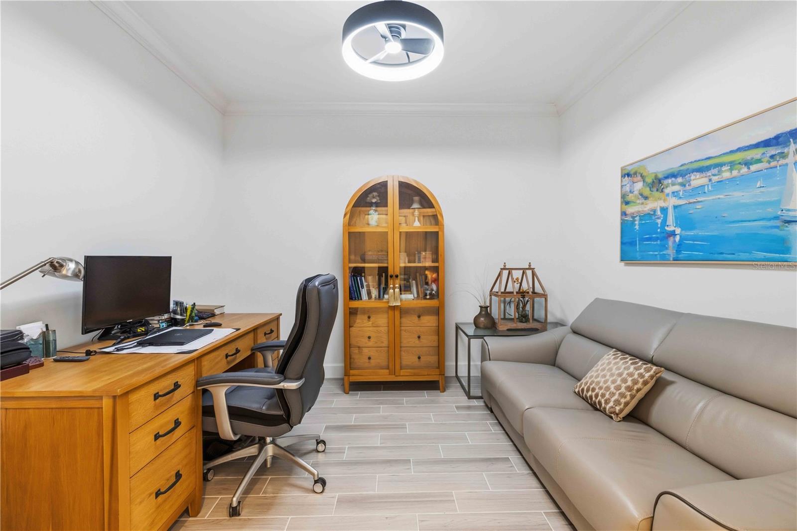 COVE/WEST PORT PH 2 & 3 - Residential