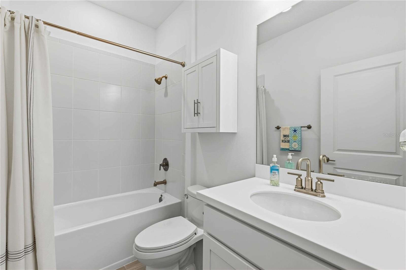 COVE/WEST PORT PH 2 & 3 - Residential