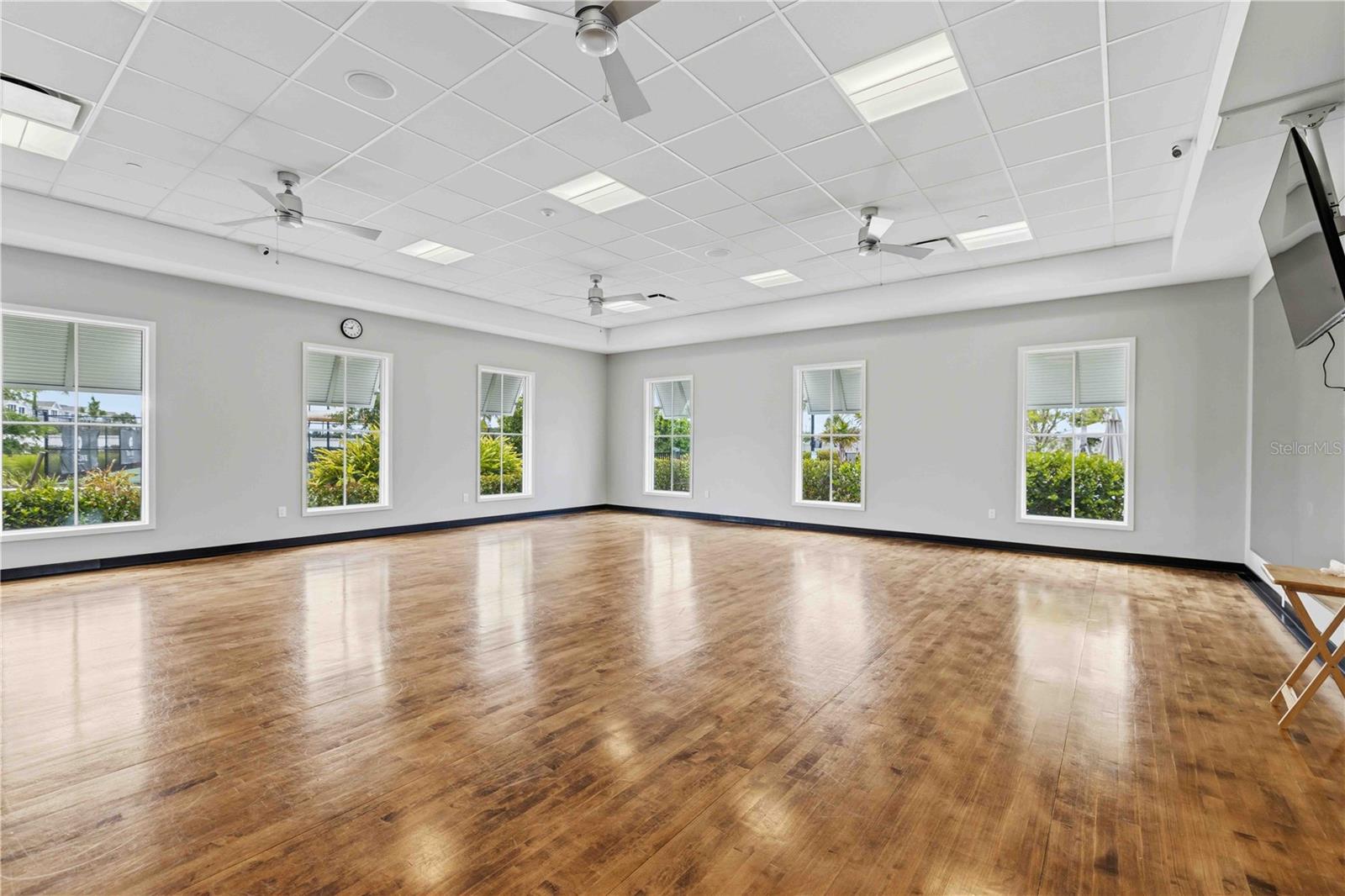 COVE/WEST PORT PH 2 & 3 - Residential