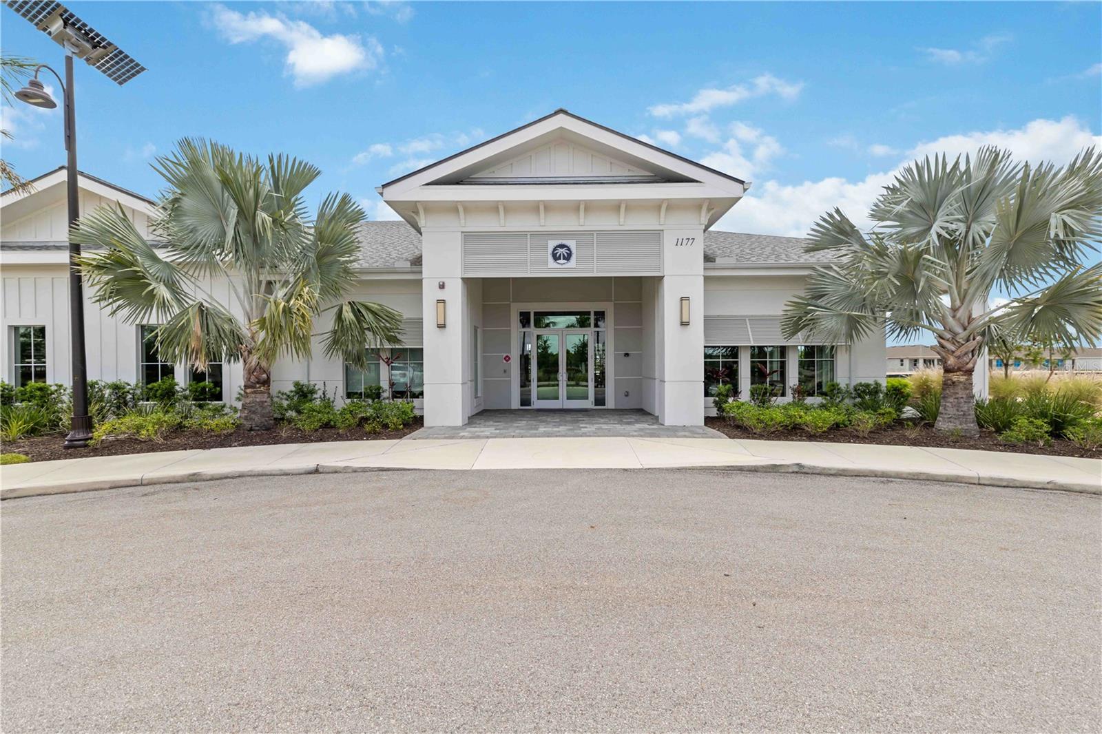 COVE/WEST PORT PH 2 & 3 - Residential