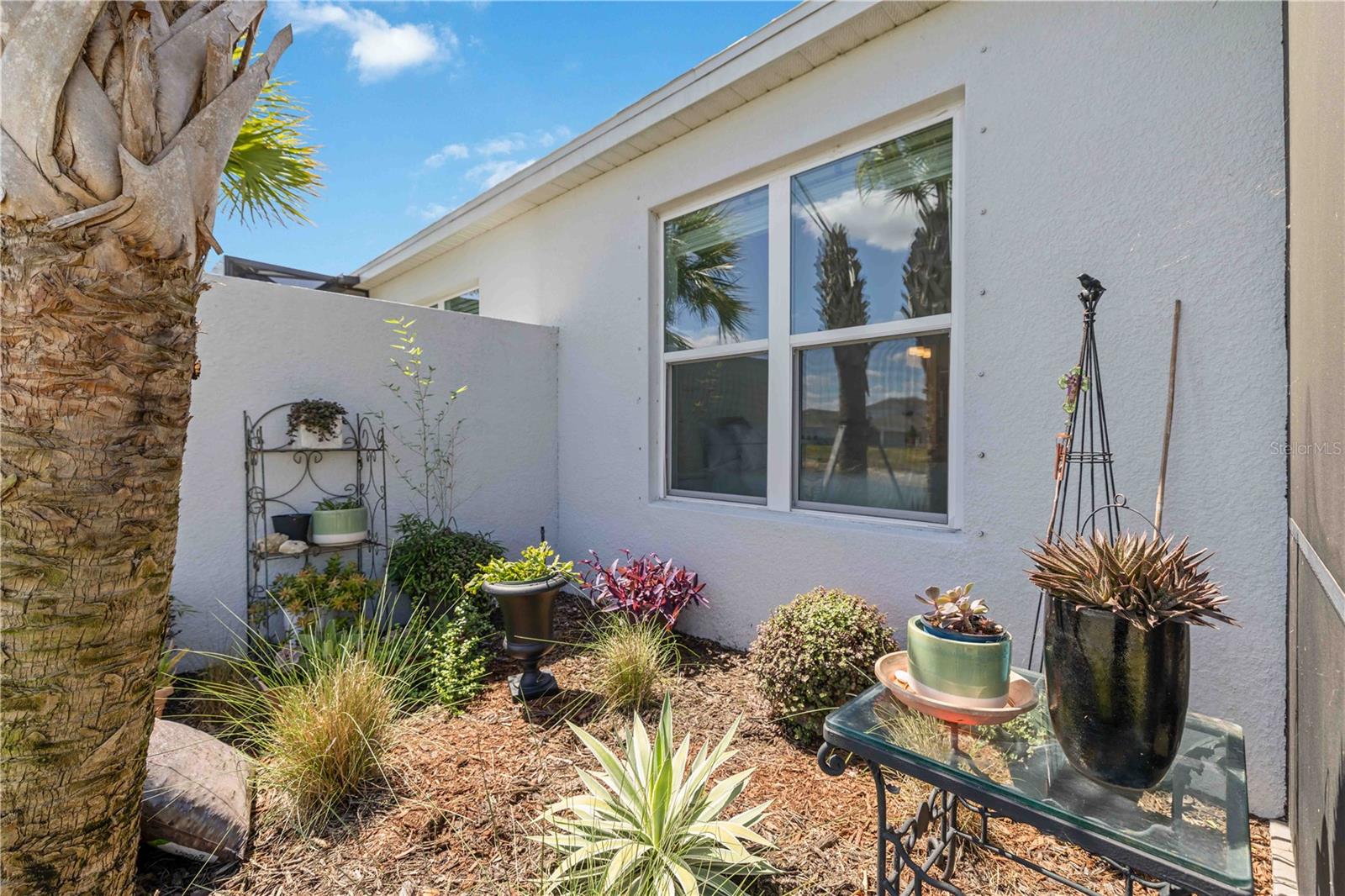 COVE/WEST PORT PH 2 & 3 - Residential