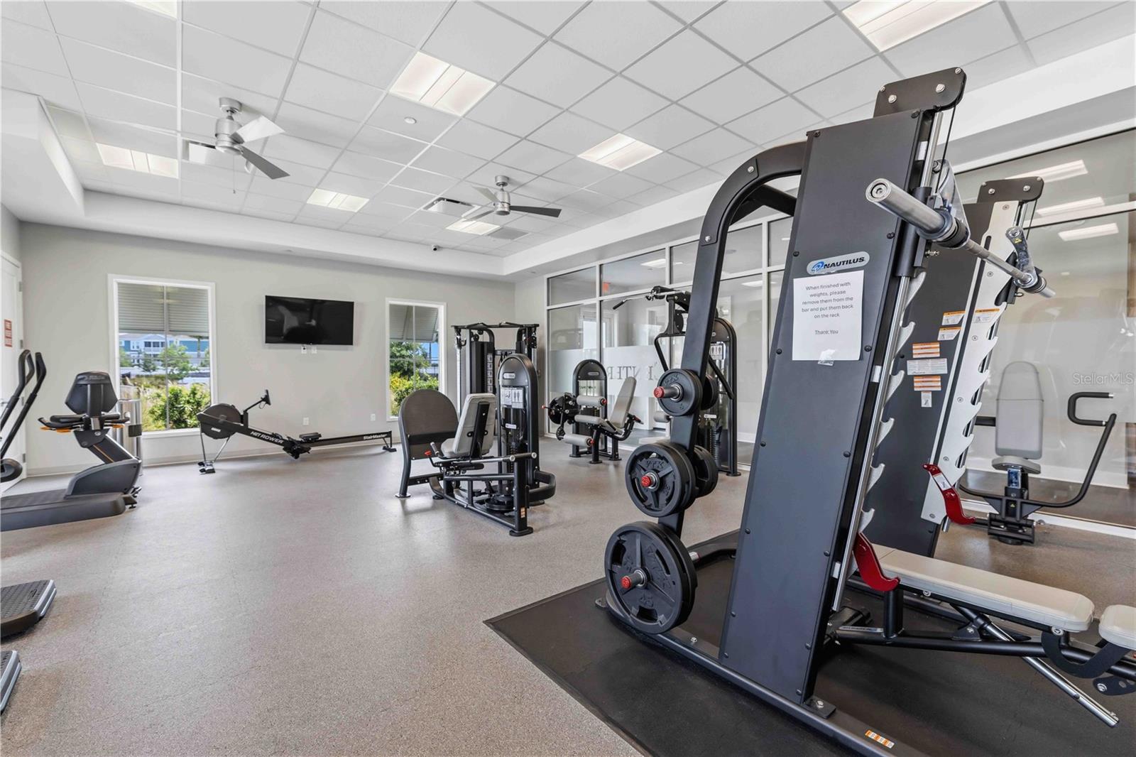 COVE/WEST PORT PH 2 & 3 - Residential