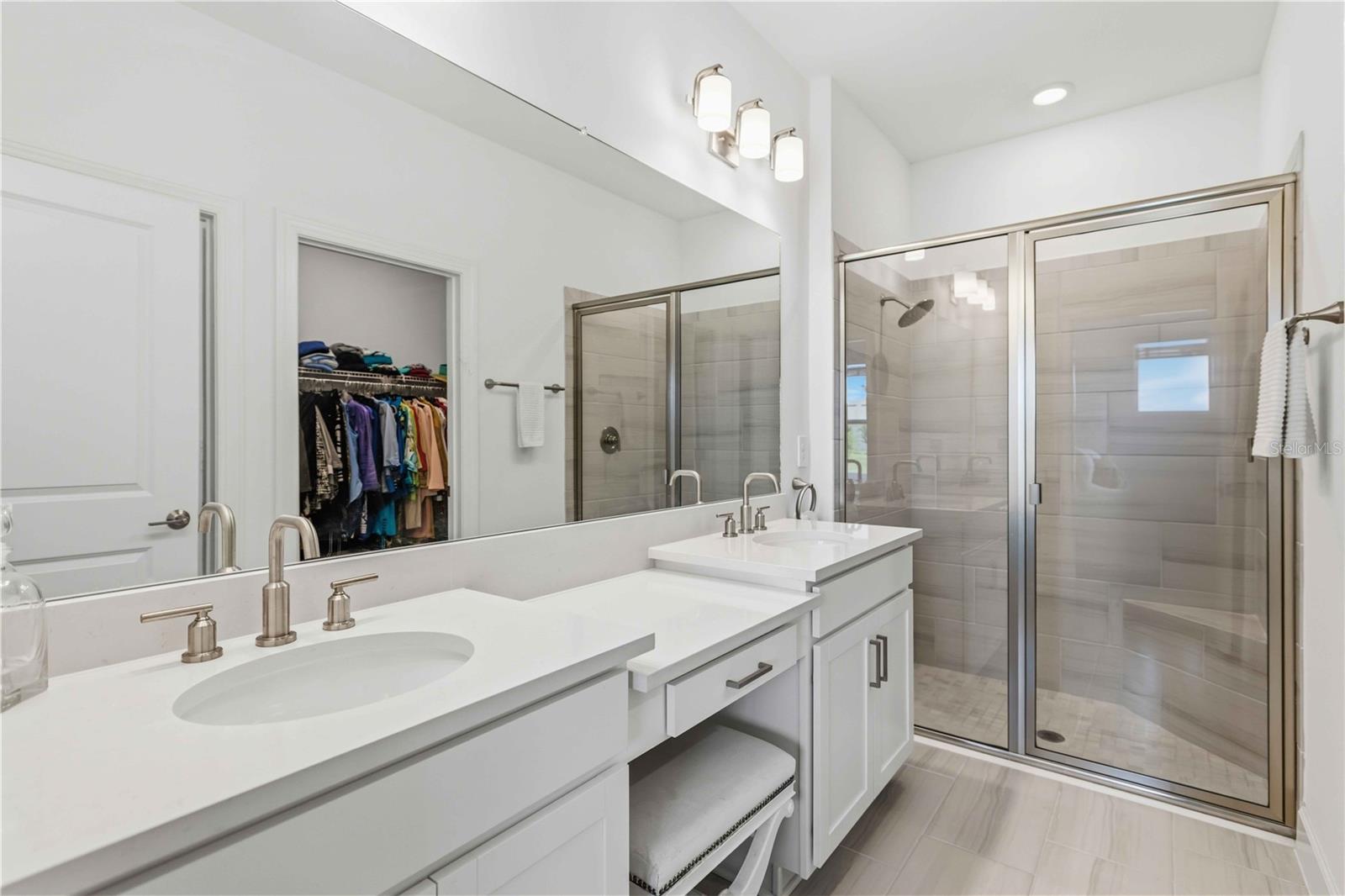 COVE/WEST PORT PH 2 & 3 - Residential