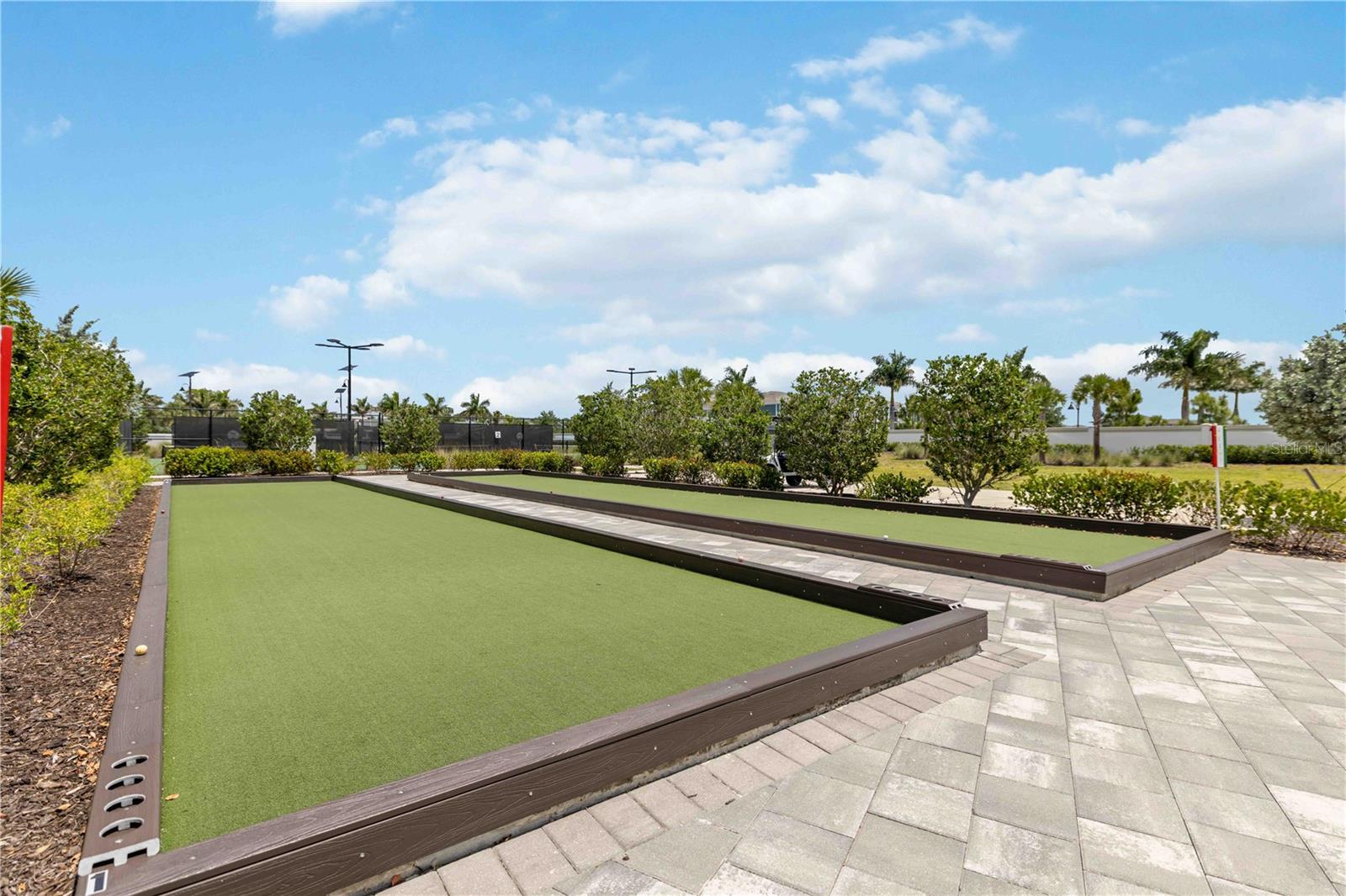 COVE/WEST PORT PH 2 & 3 - Residential