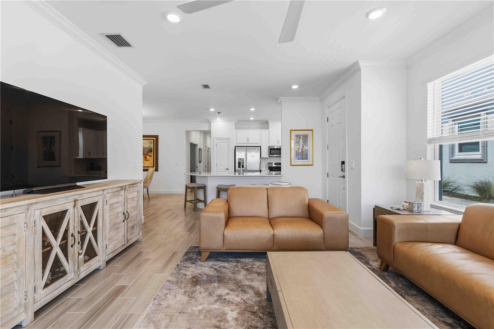 COVE/WEST PORT PH 2 & 3 - Residential