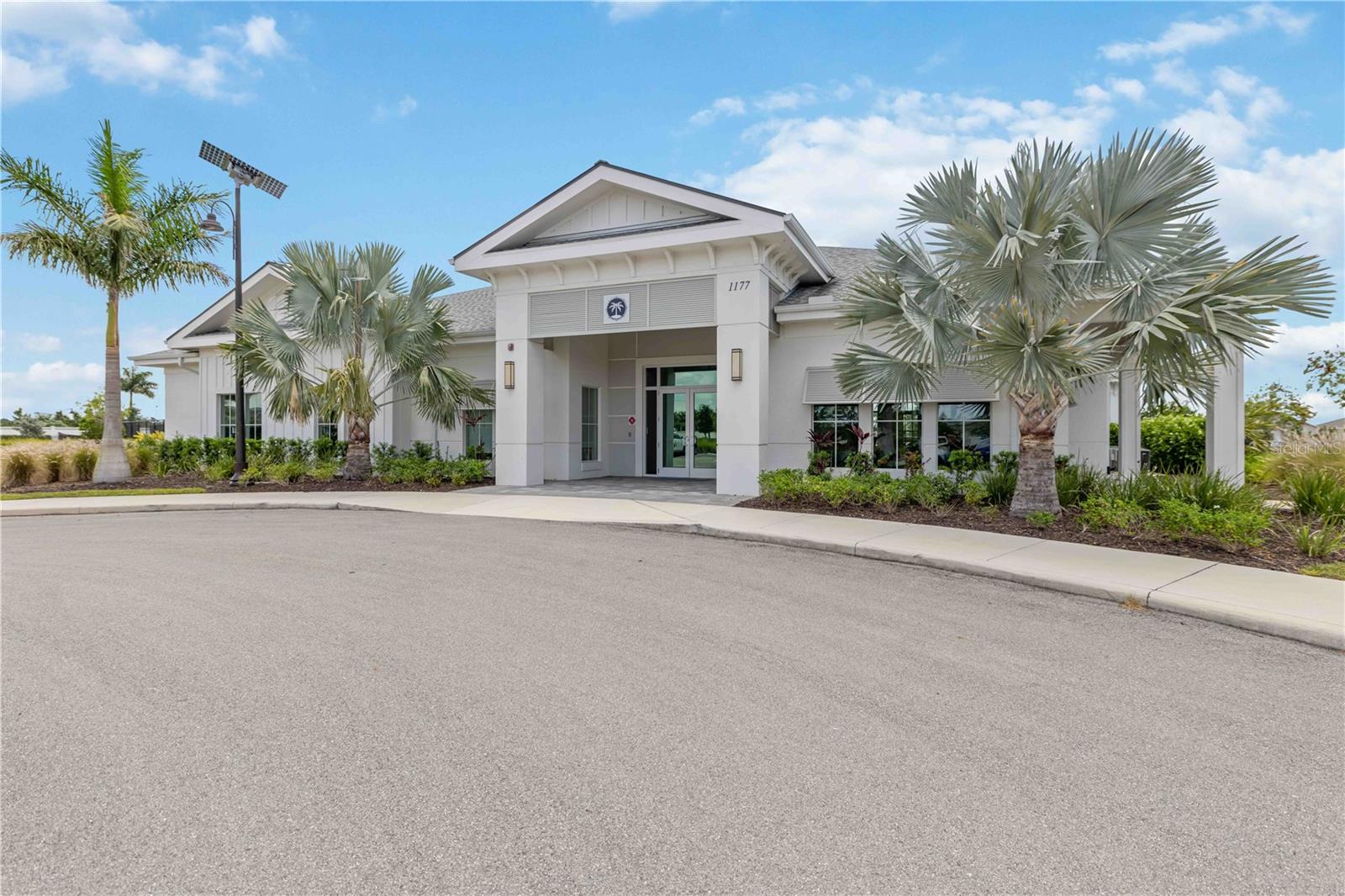 COVE/WEST PORT PH 2 & 3 - Residential