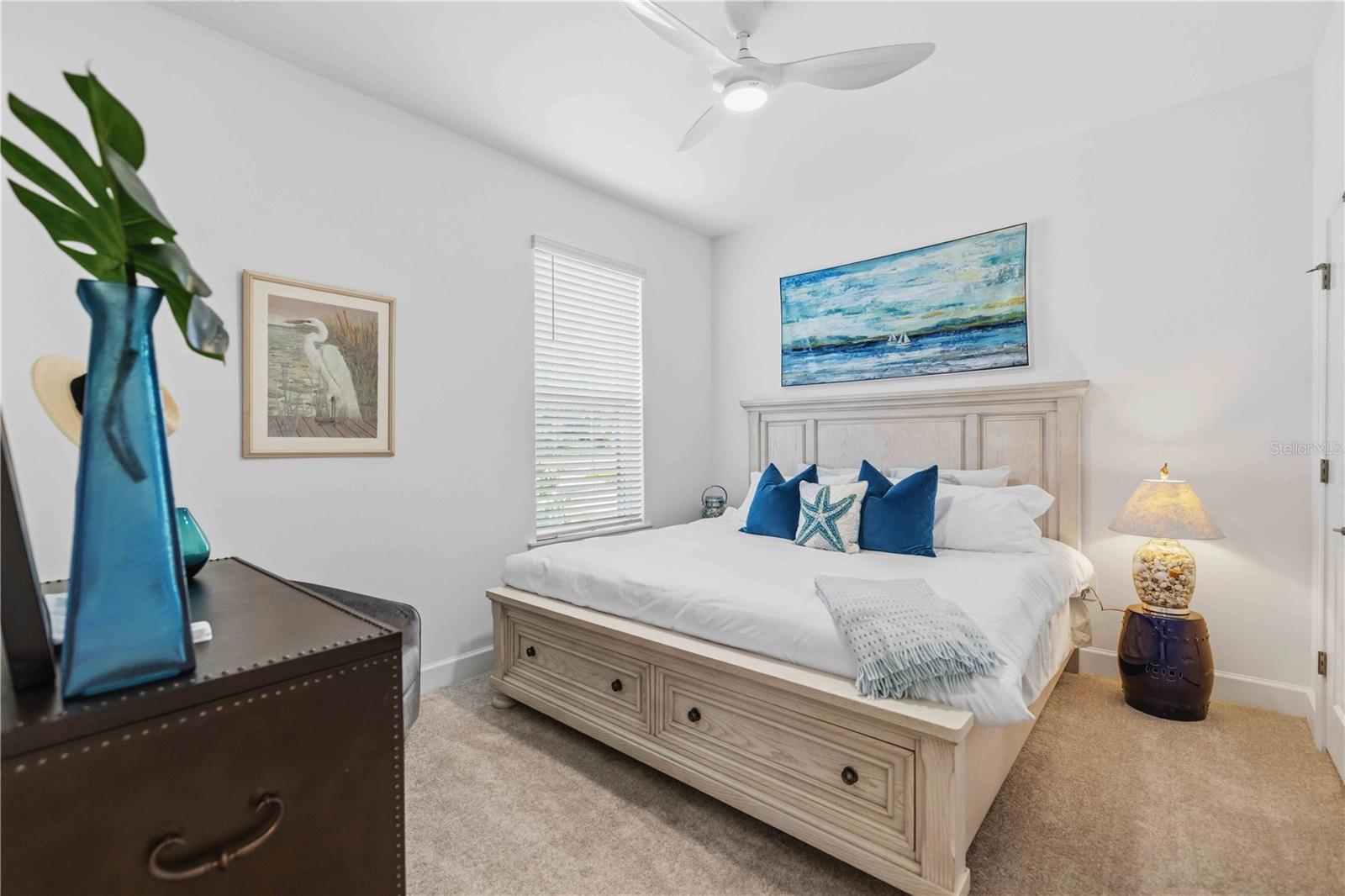 COVE/WEST PORT PH 2 & 3 - Residential