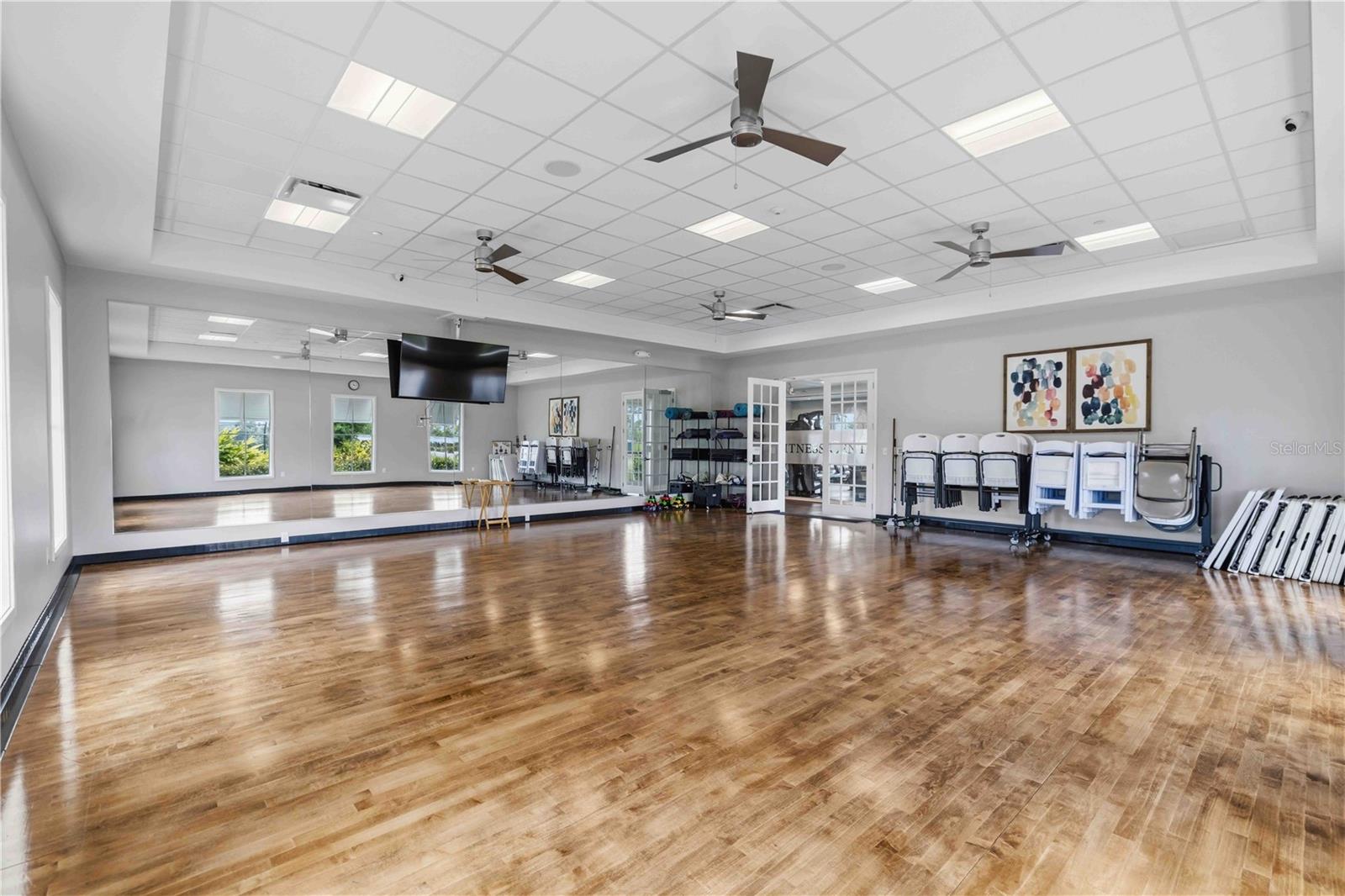 COVE/WEST PORT PH 2 & 3 - Residential