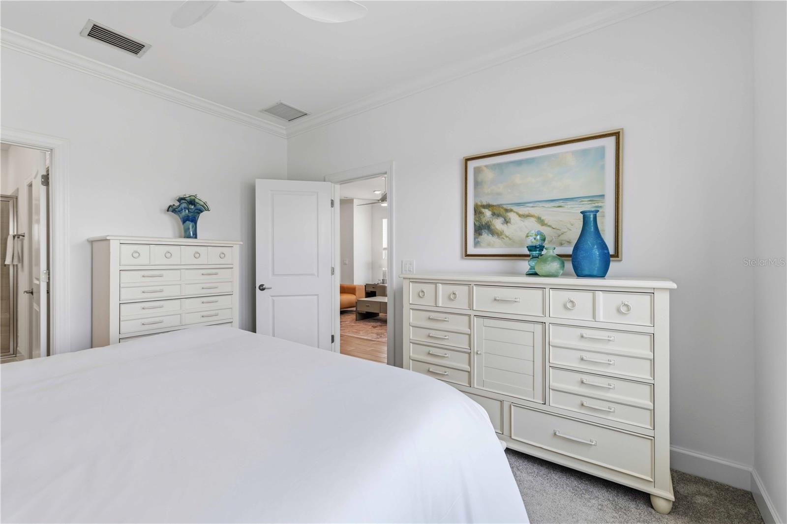 COVE/WEST PORT PH 2 & 3 - Residential