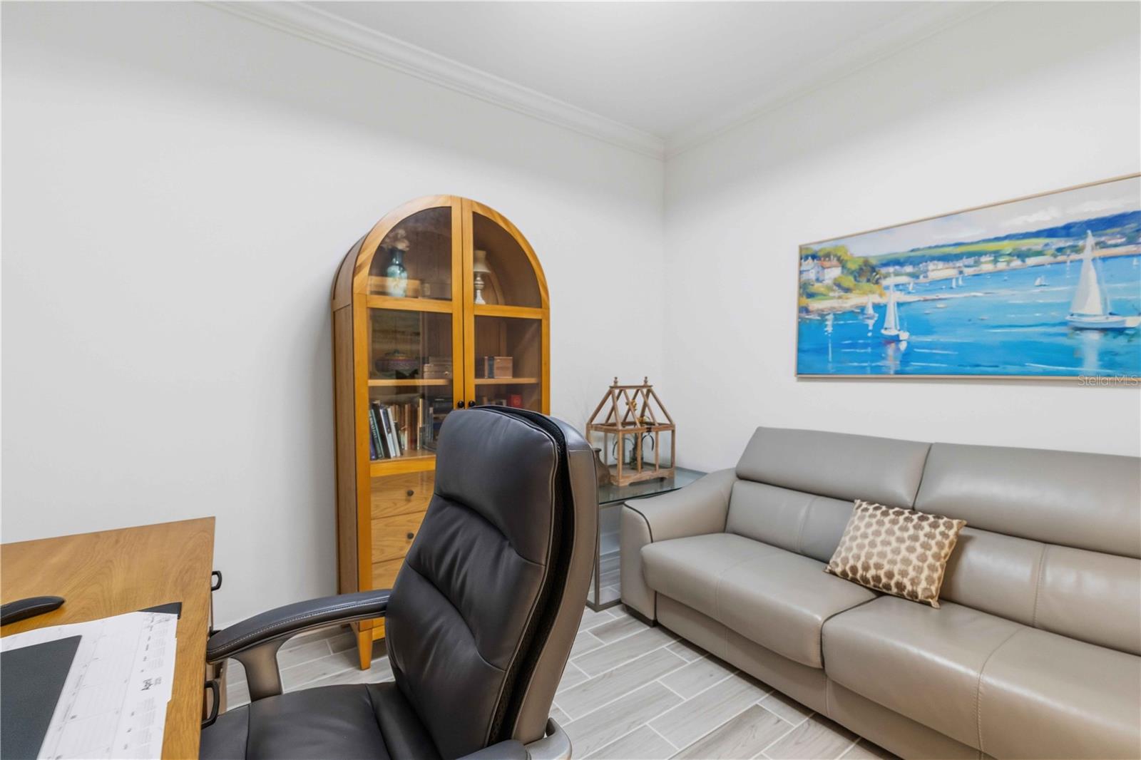 COVE/WEST PORT PH 2 & 3 - Residential