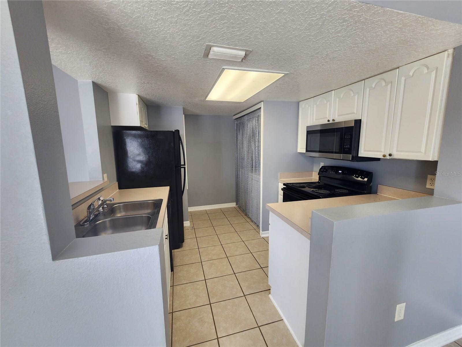 BIMINI BAY PH 2 - Residential Lease