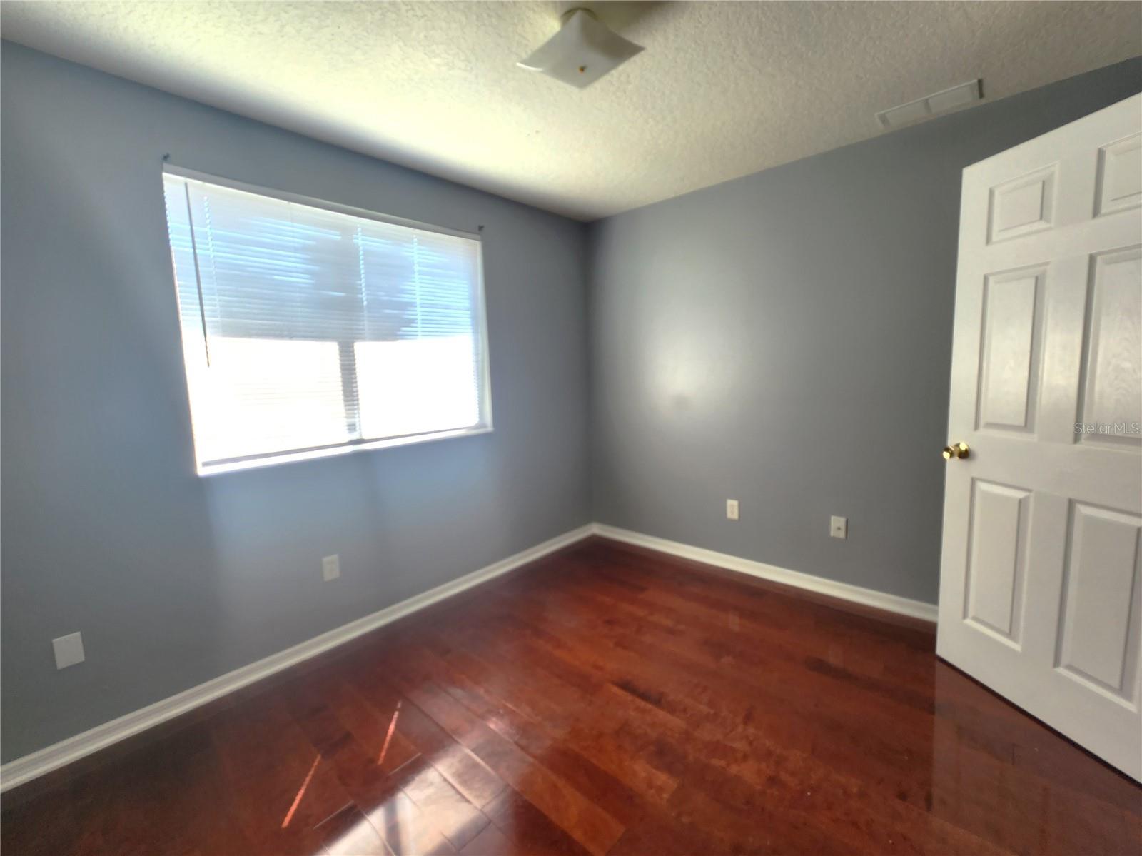 BIMINI BAY PH 2 - Residential Lease