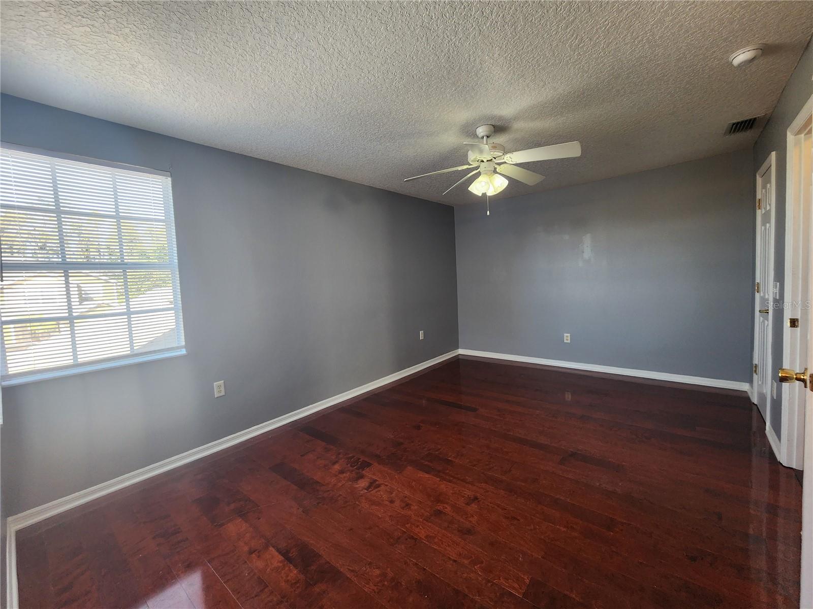 BIMINI BAY PH 2 - Residential Lease