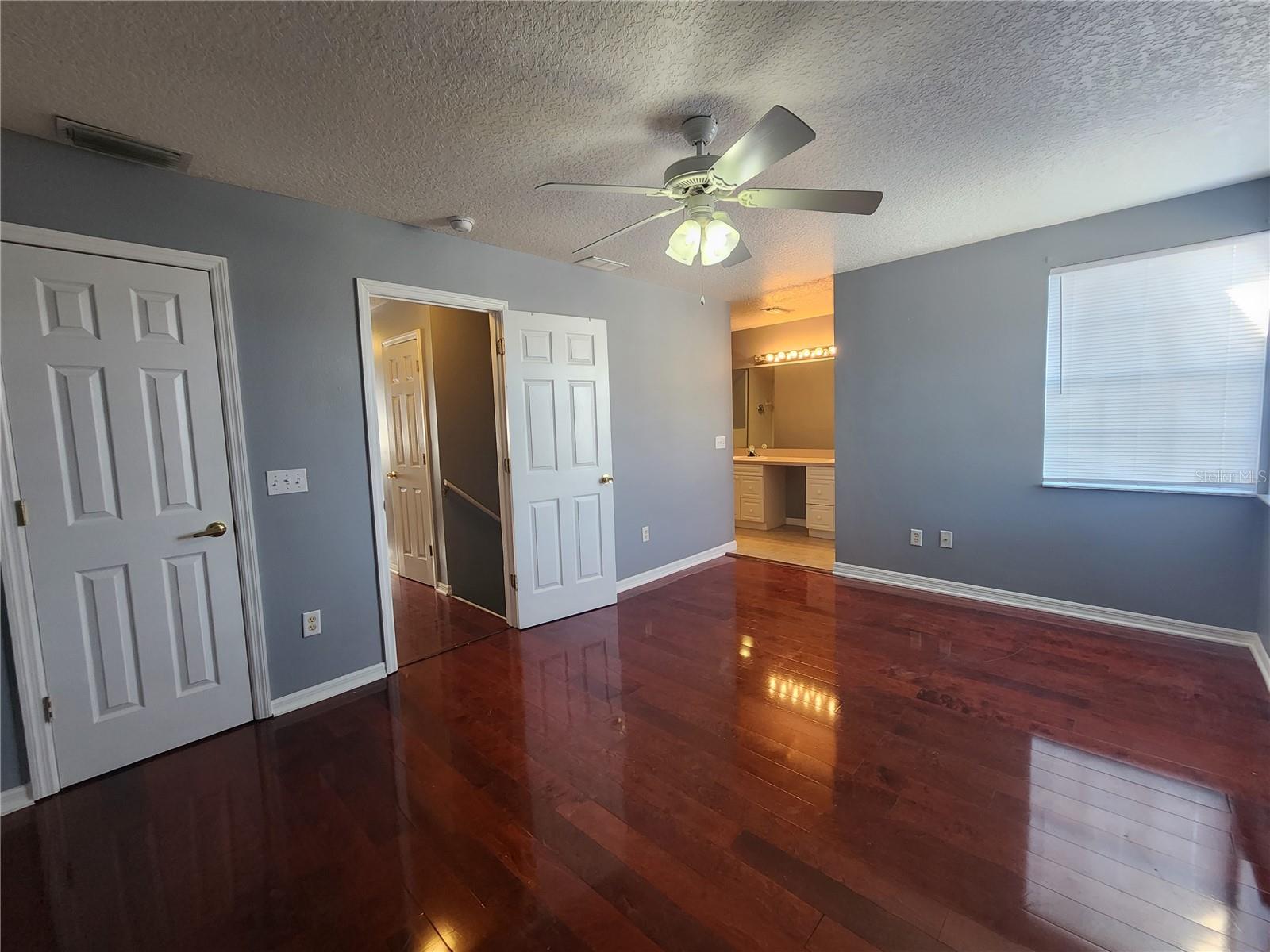 BIMINI BAY PH 2 - Residential Lease